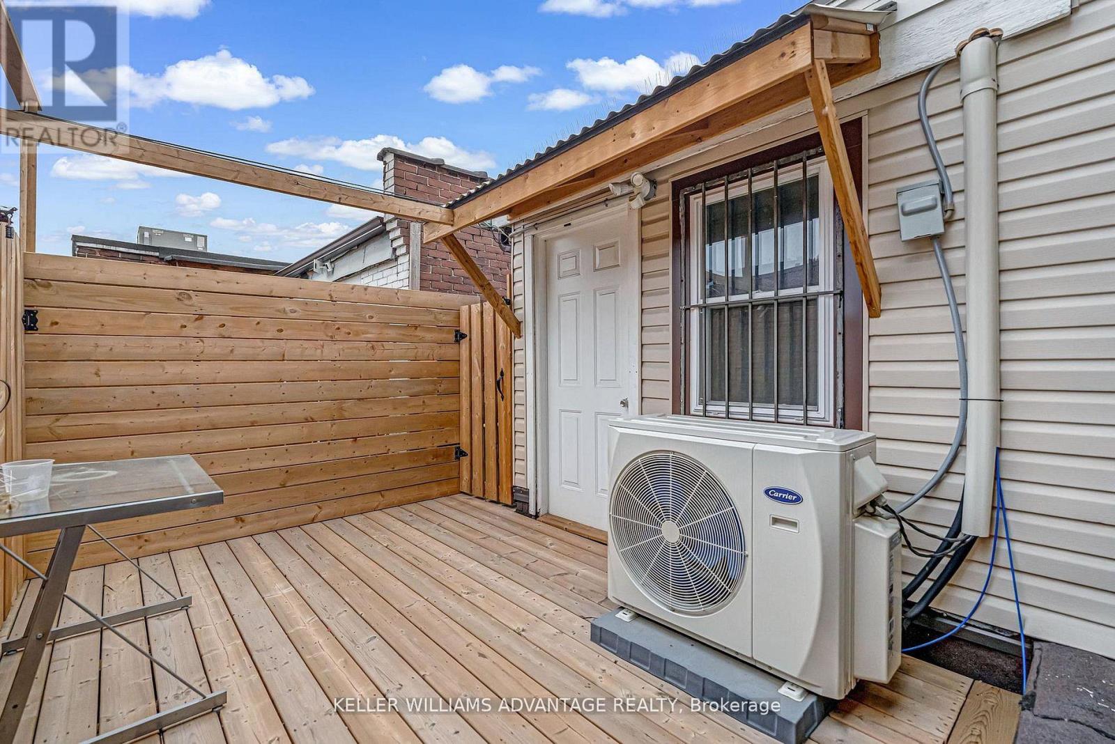 471 Danforth Avenue, Toronto, Ontario  M4K 1P1 - Photo 23 - E13757148