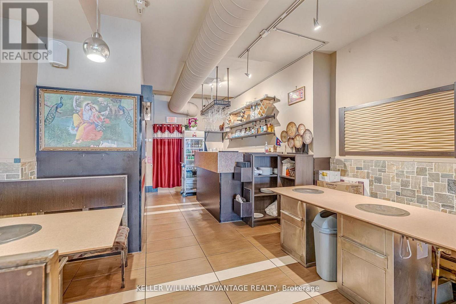 471 Danforth Avenue, Toronto, Ontario  M4K 1P1 - Photo 9 - E13757148