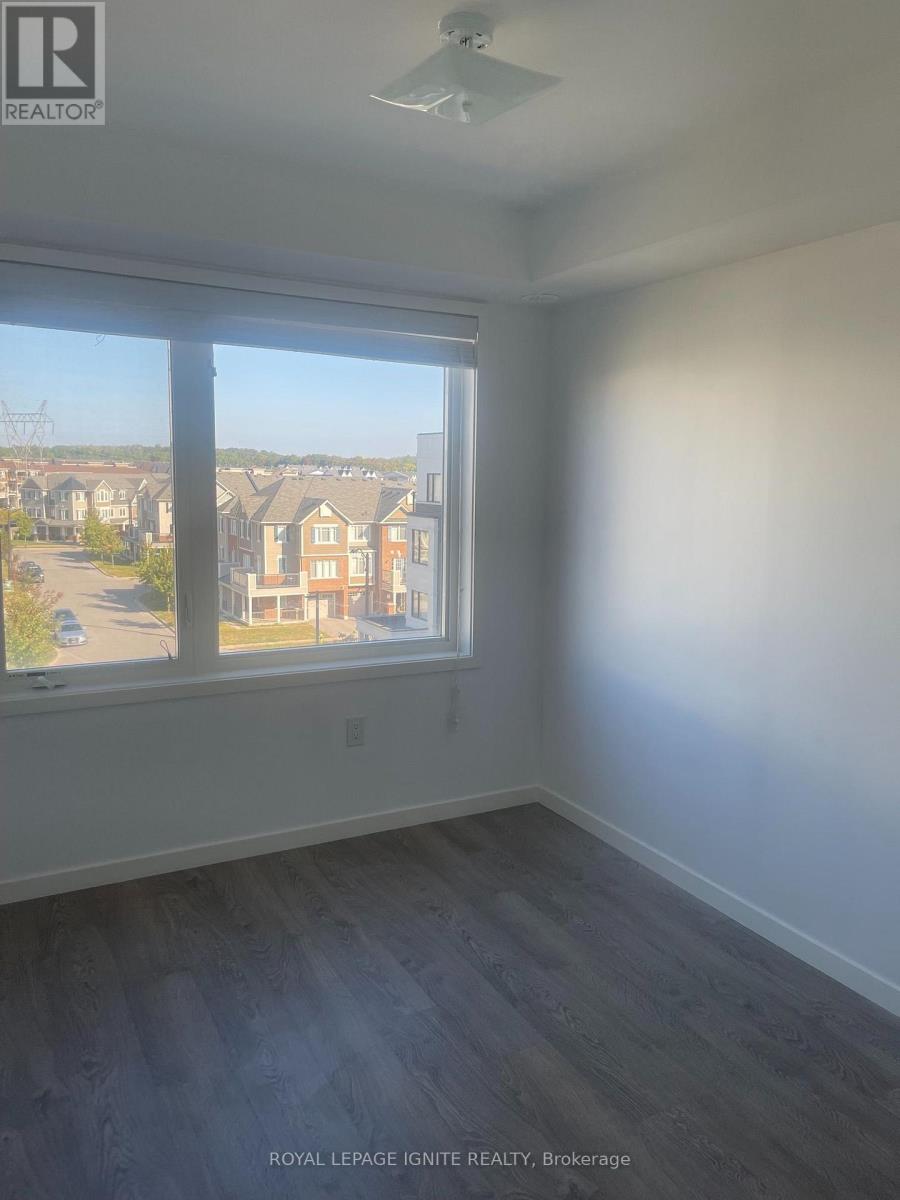517 - 1711 Pure Springs Boulevard, Pickering, Ontario  L1X 0E3 - Photo 3 - E13757204