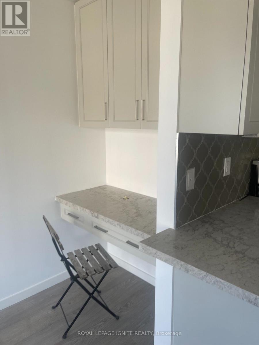 517 - 1711 Pure Springs Boulevard, Pickering, Ontario  L1X 0E3 - Photo 4 - E13757204