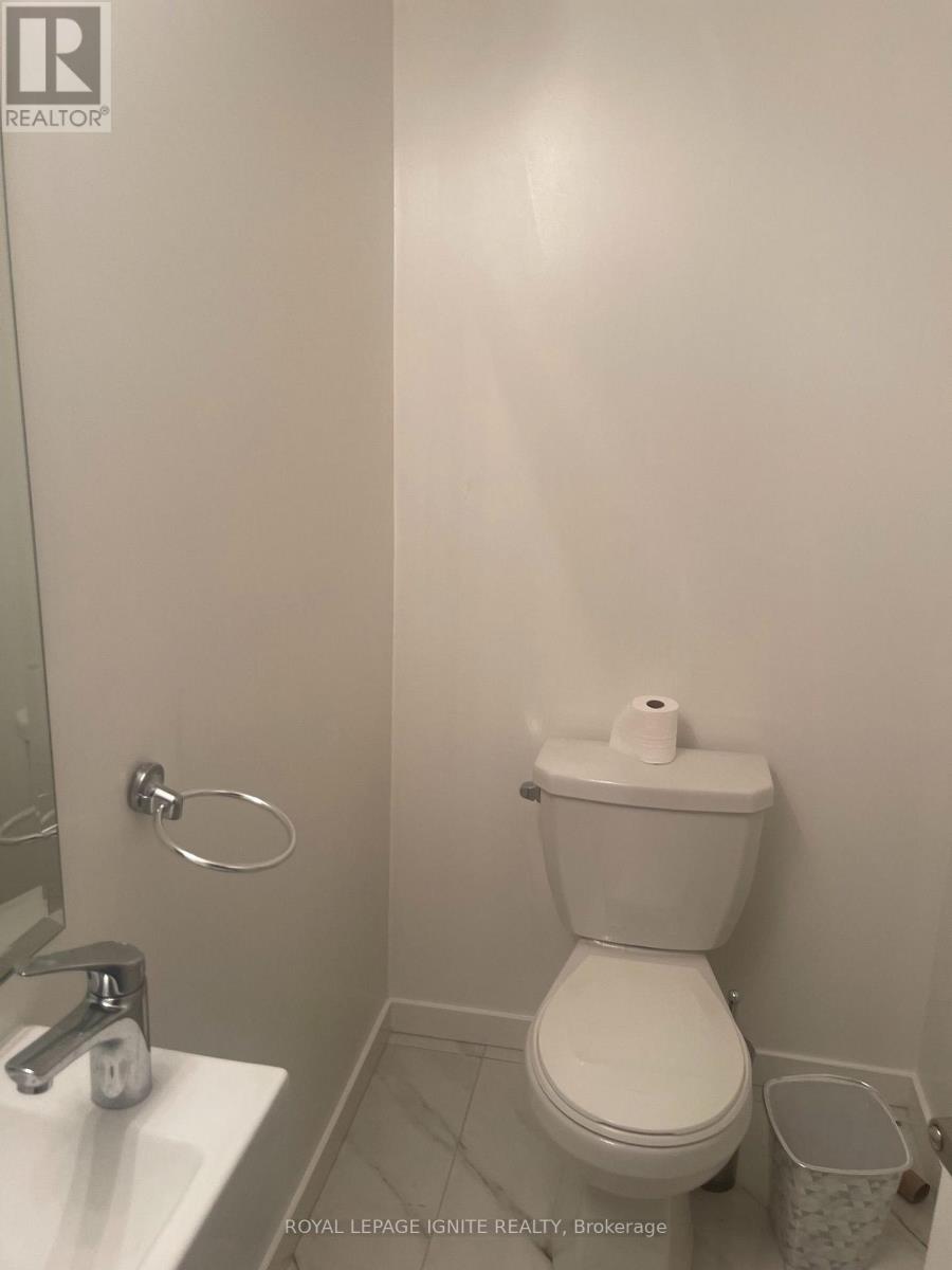 517 - 1711 Pure Springs Boulevard, Pickering, Ontario  L1X 0E3 - Photo 6 - E13757204
