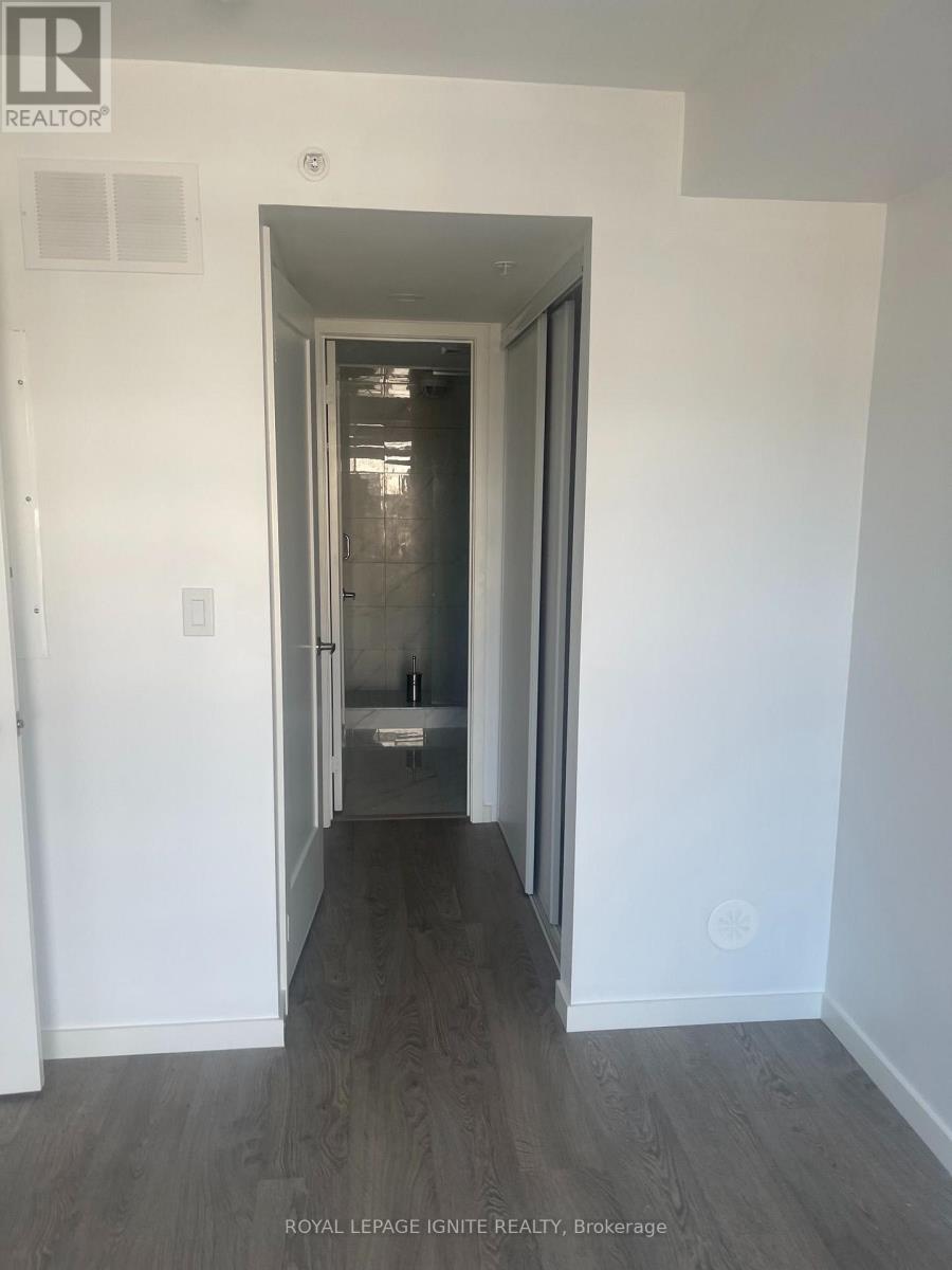 517 - 1711 Pure Springs Boulevard, Pickering, Ontario  L1X 0E3 - Photo 7 - E13757204