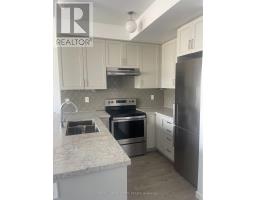 517 - 1711 PURE SPRINGS BOULEVARD, Pickering, Ontario