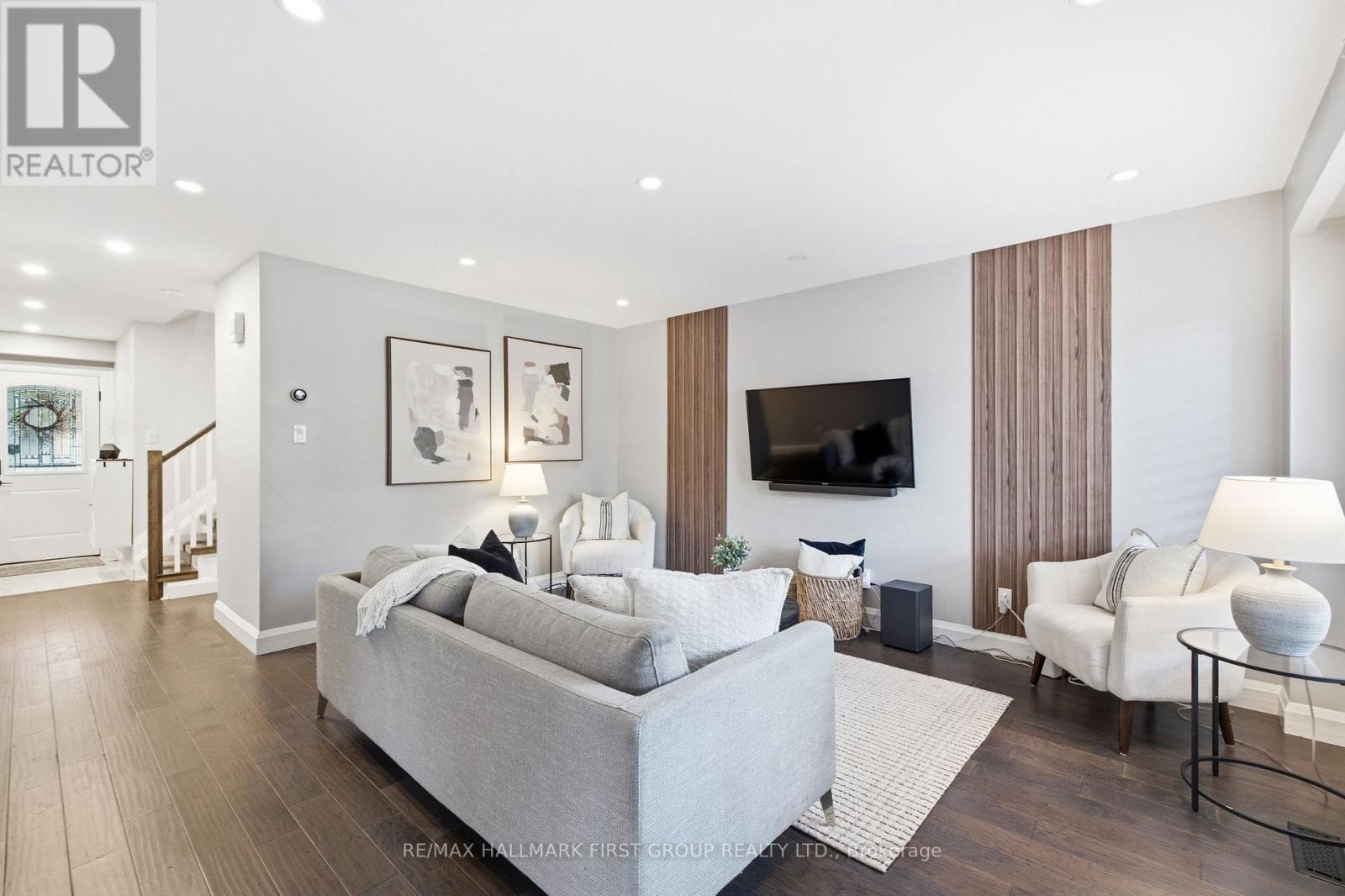 1896 New Street, Pickering, Ontario  L1V 3J7 - Photo 10 - E13757246