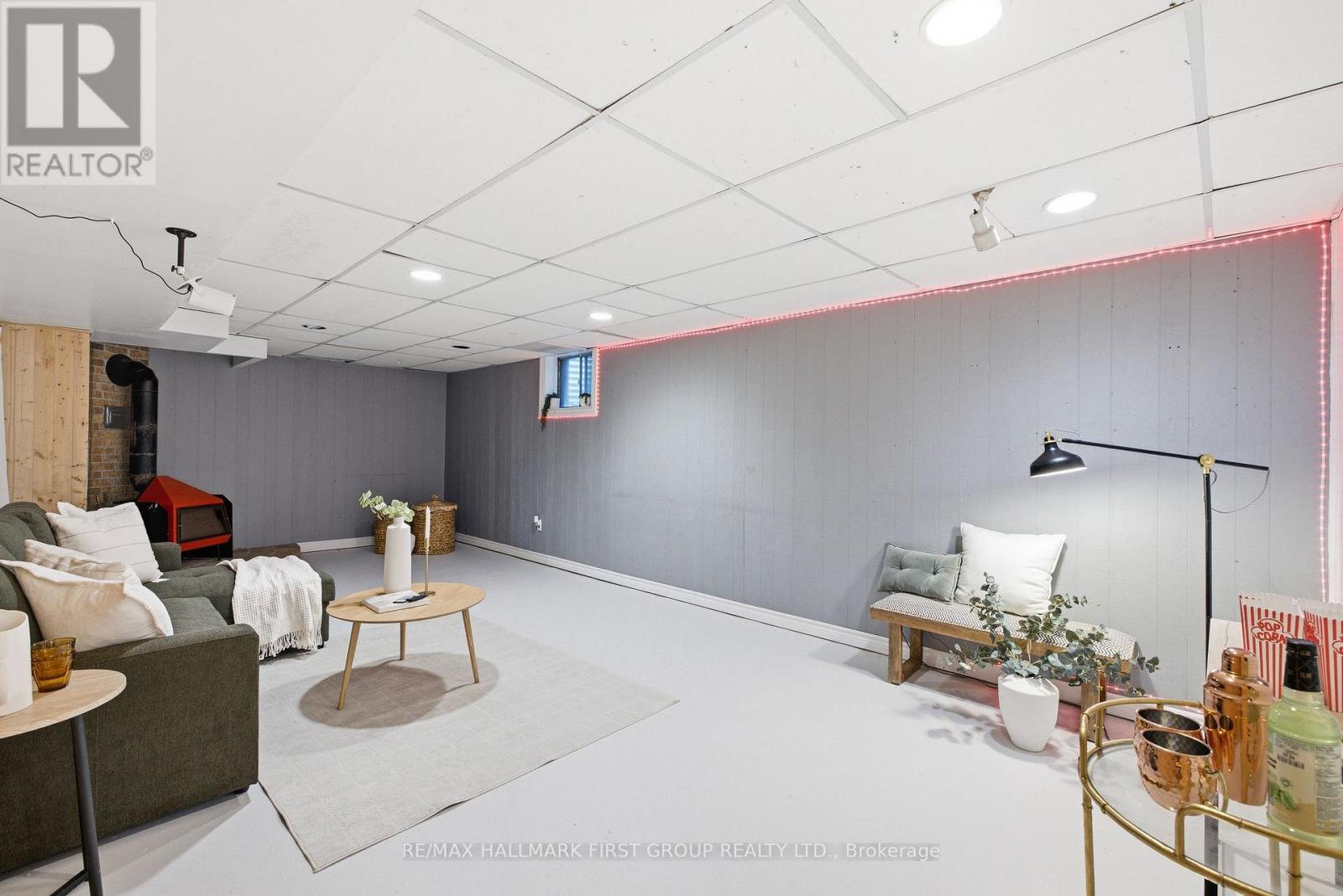 1896 New Street, Pickering, Ontario  L1V 3J7 - Photo 24 - E13757246