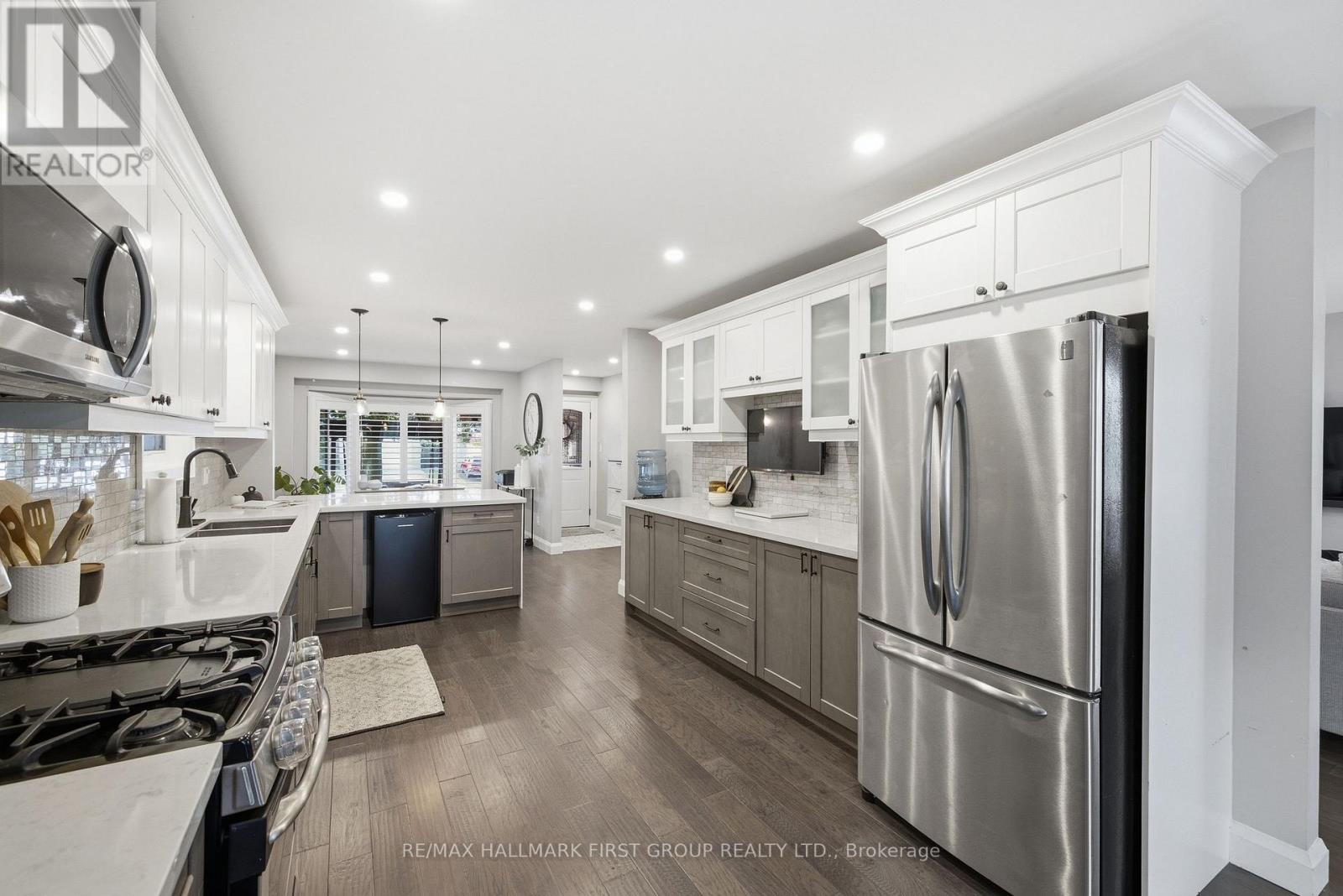1896 New Street, Pickering, Ontario  L1V 3J7 - Photo 6 - E13757246