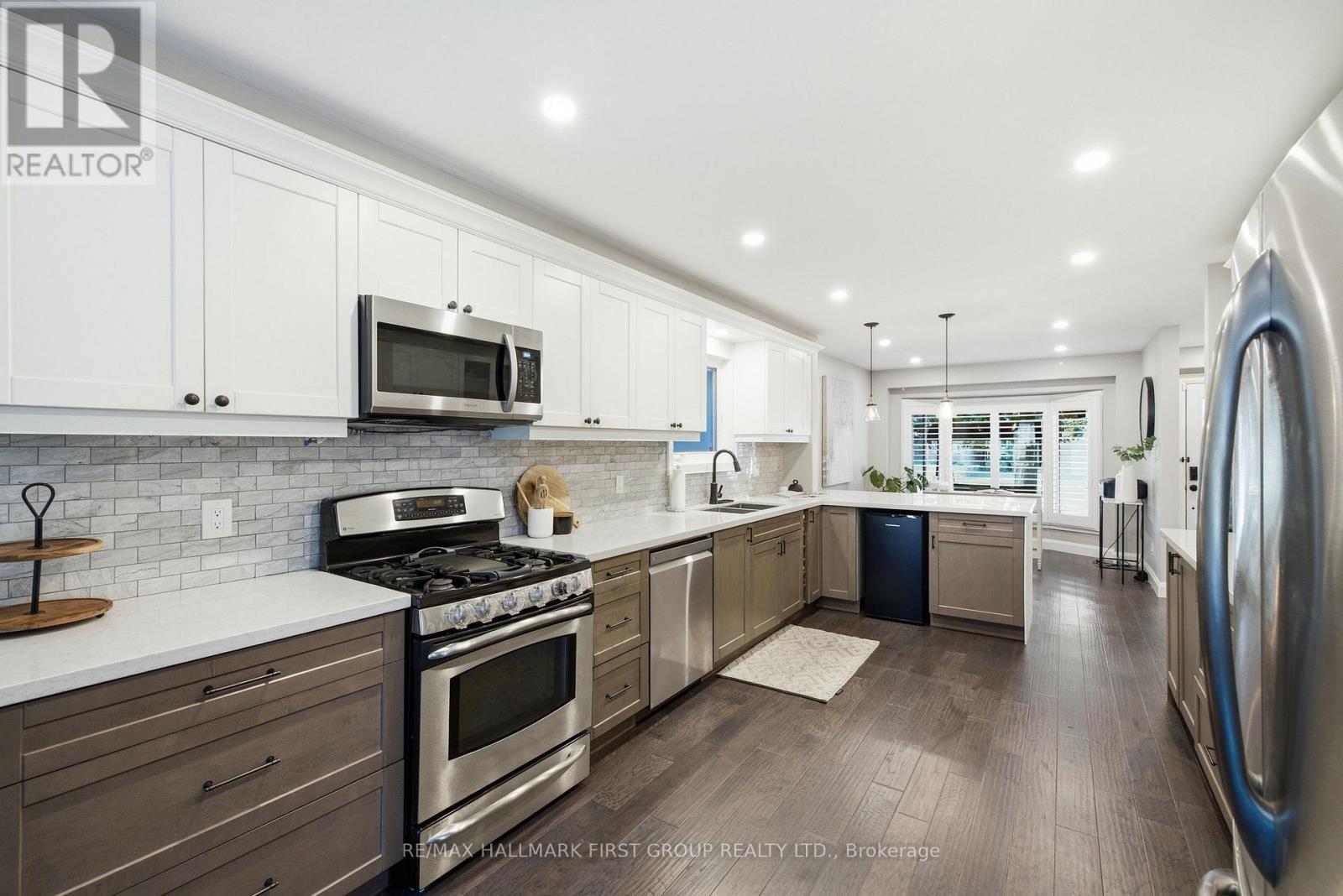 1896 New Street, Pickering, Ontario  L1V 3J7 - Photo 7 - E13757246