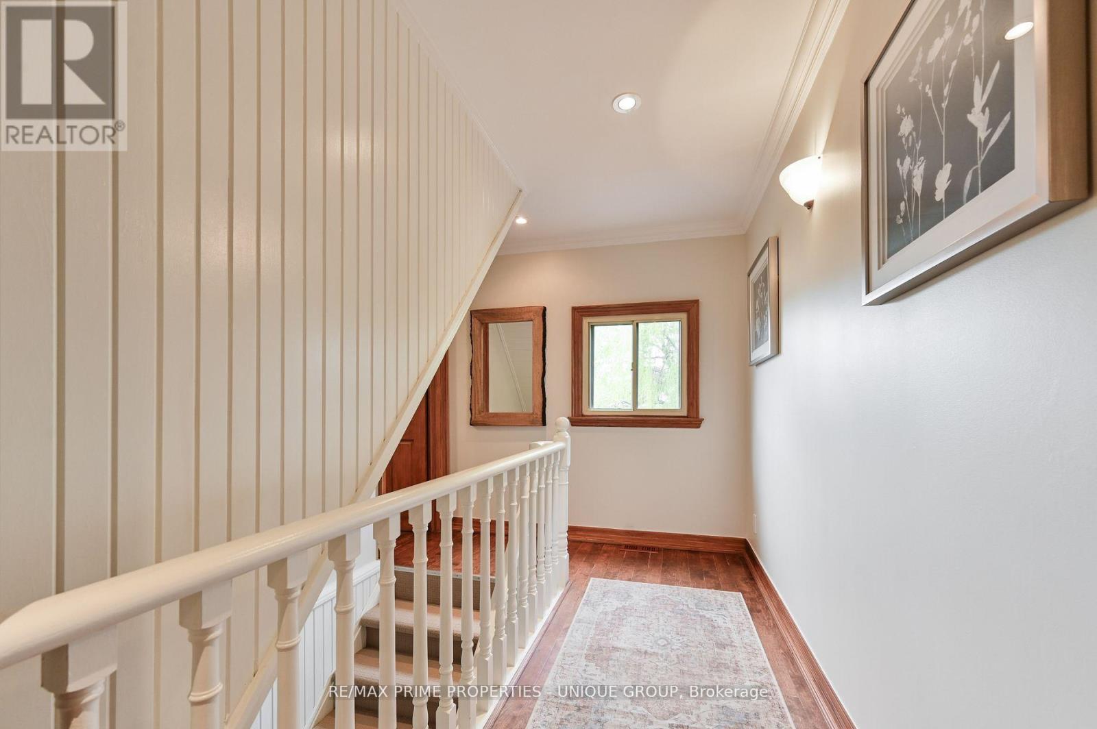 16 Eastwood Avenue, Toronto, Ontario  M1N 3G9 - Photo 21 - E13757254