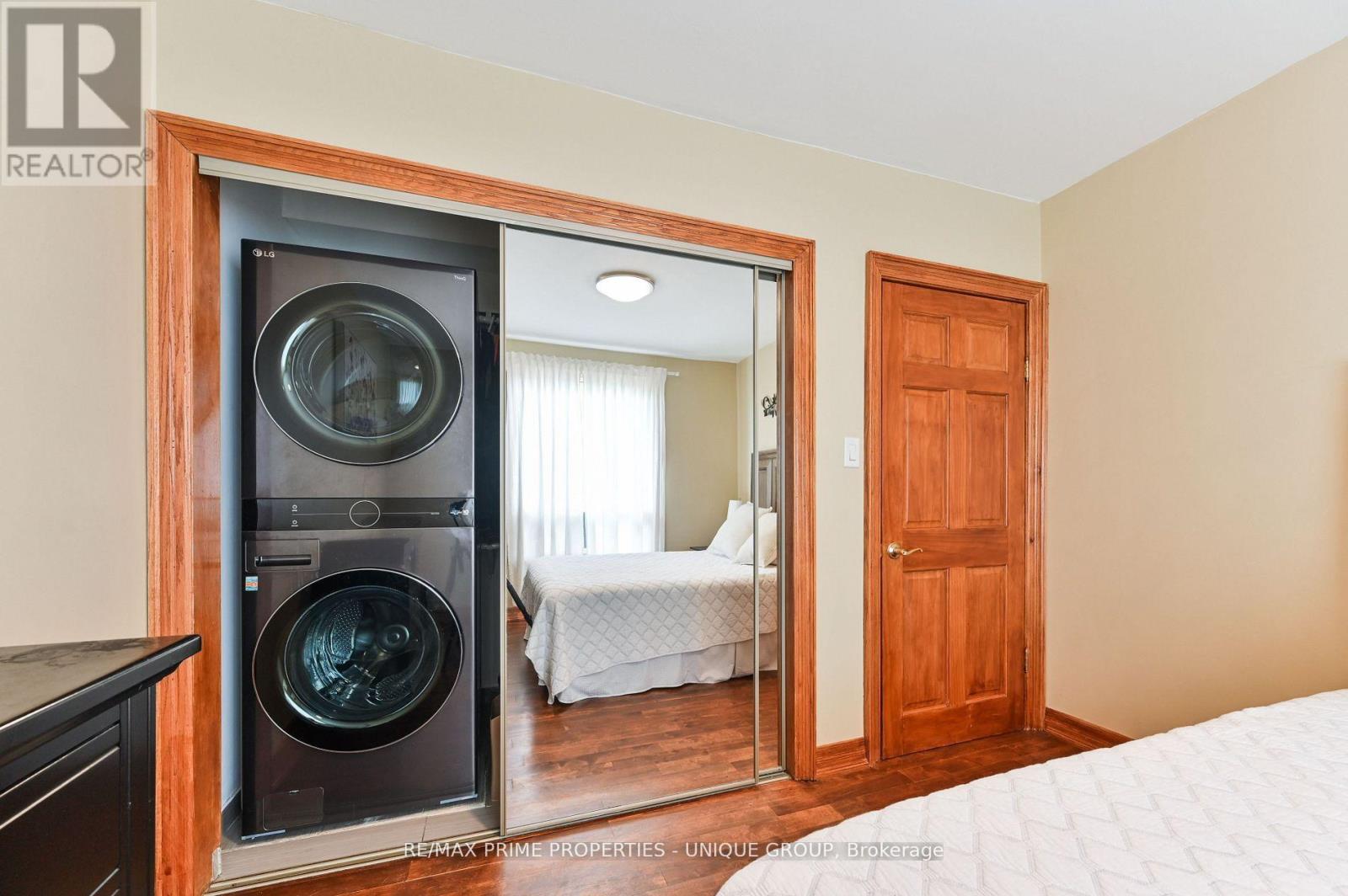 16 Eastwood Avenue, Toronto, Ontario  M1N 3G9 - Photo 26 - E13757254