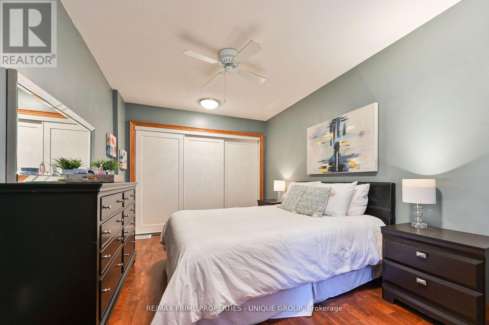 16 Eastwood Avenue, Toronto, Ontario  M1N 3G9 - Photo 27 - E13757254