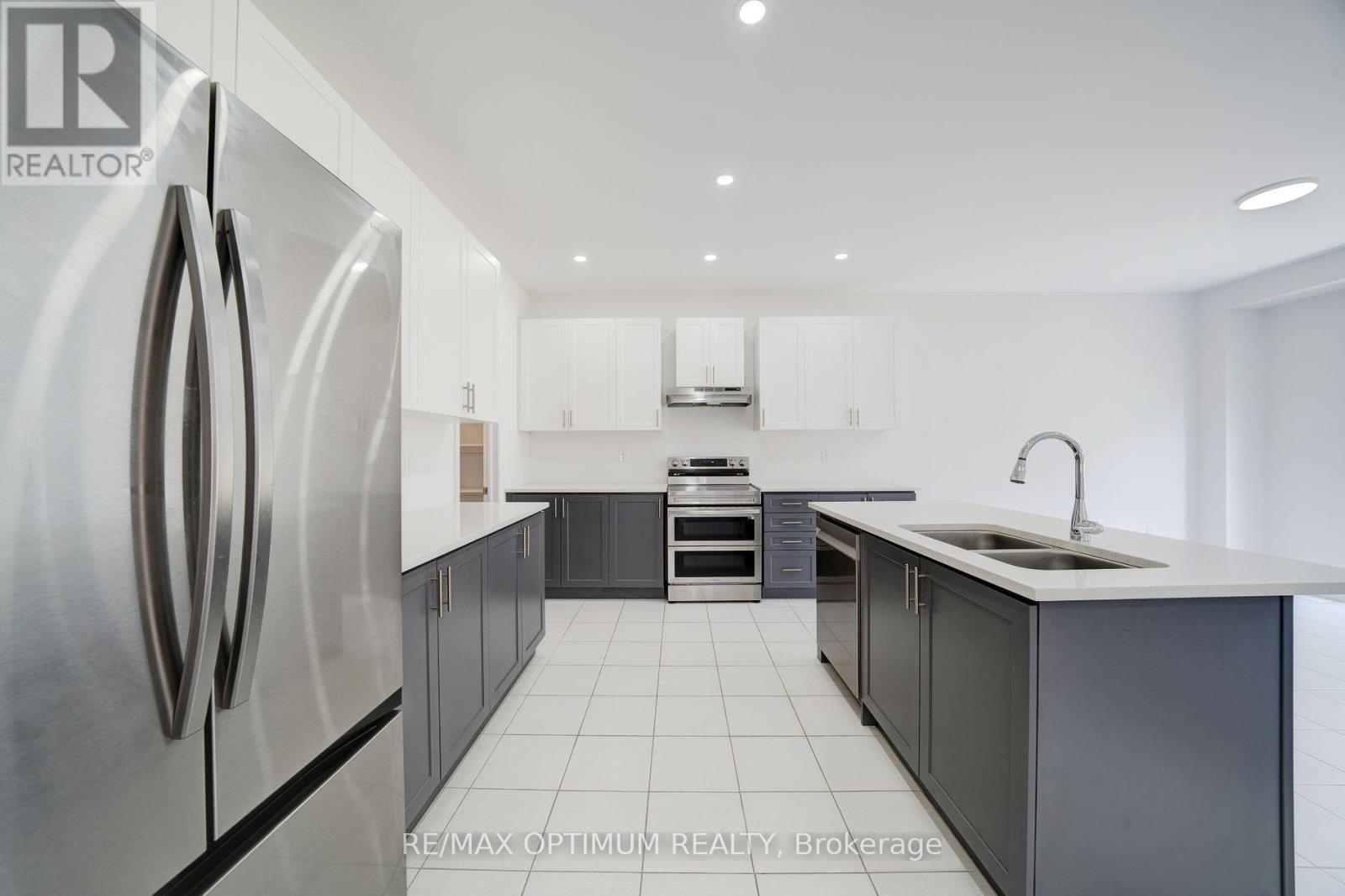 2073 Chris Mason Street, Oshawa, Ontario  L1L 0S5 - Photo 11 - E13757258