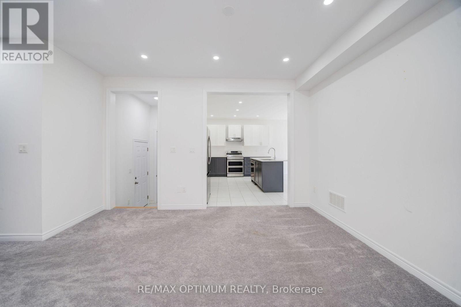 2073 Chris Mason Street, Oshawa, Ontario  L1L 0S5 - Photo 17 - E13757258