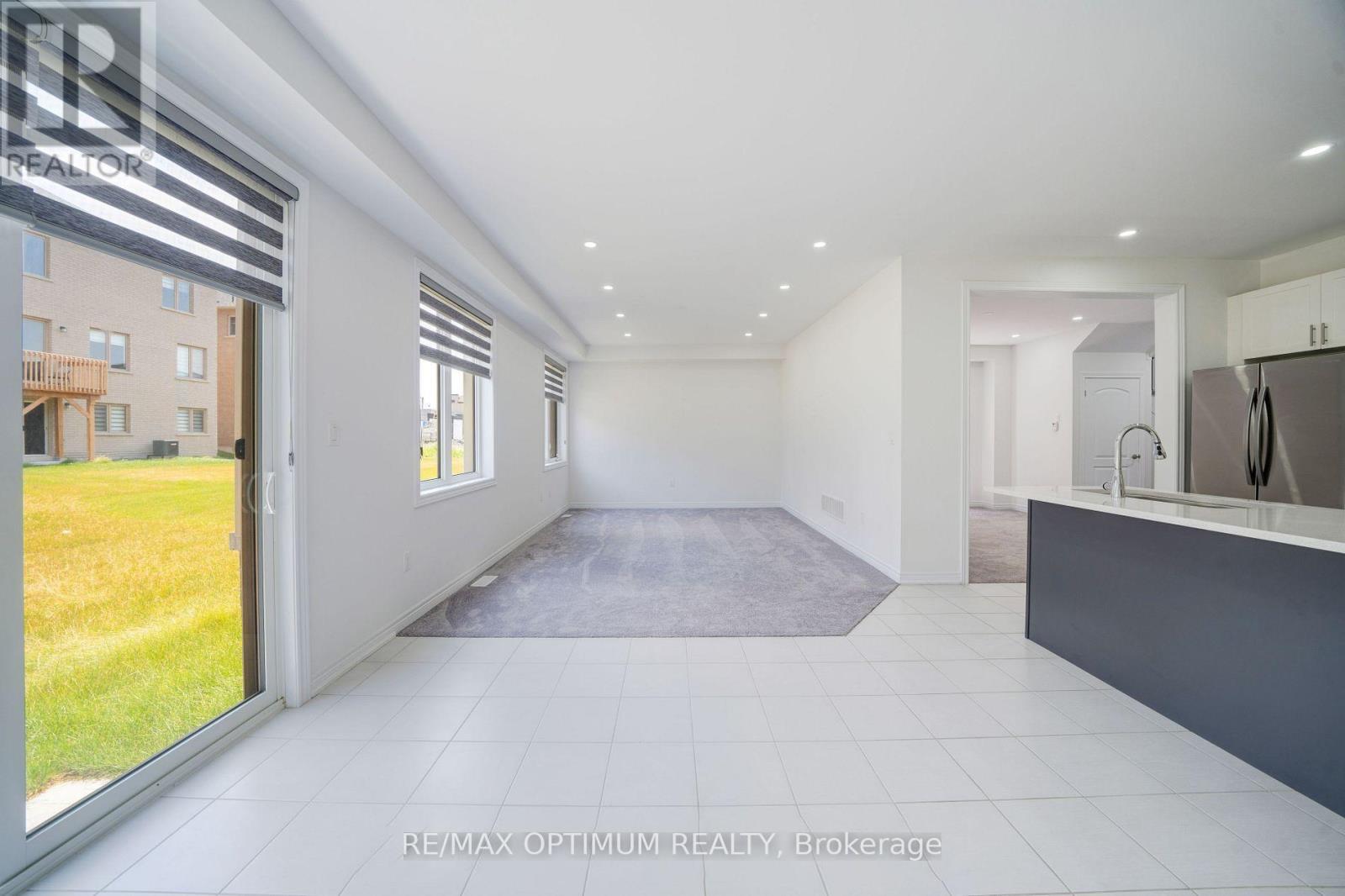 2073 Chris Mason Street, Oshawa, Ontario  L1L 0S5 - Photo 18 - E13757258