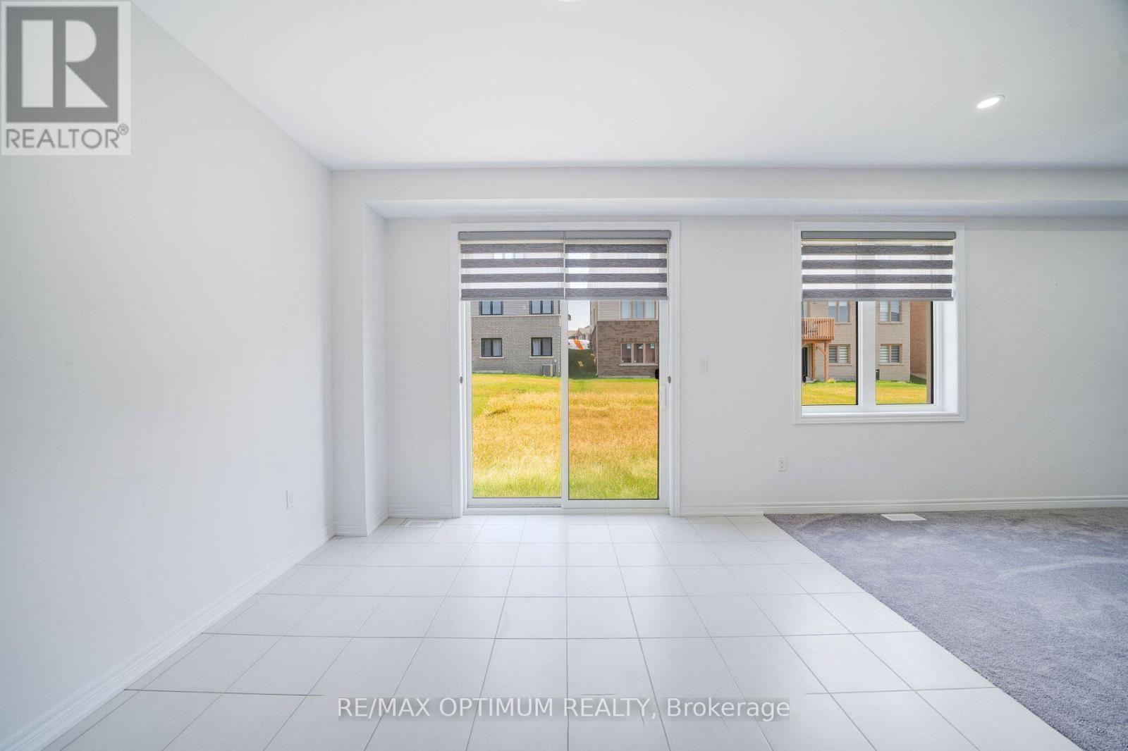 2073 Chris Mason Street, Oshawa, Ontario  L1L 0S5 - Photo 22 - E13757258