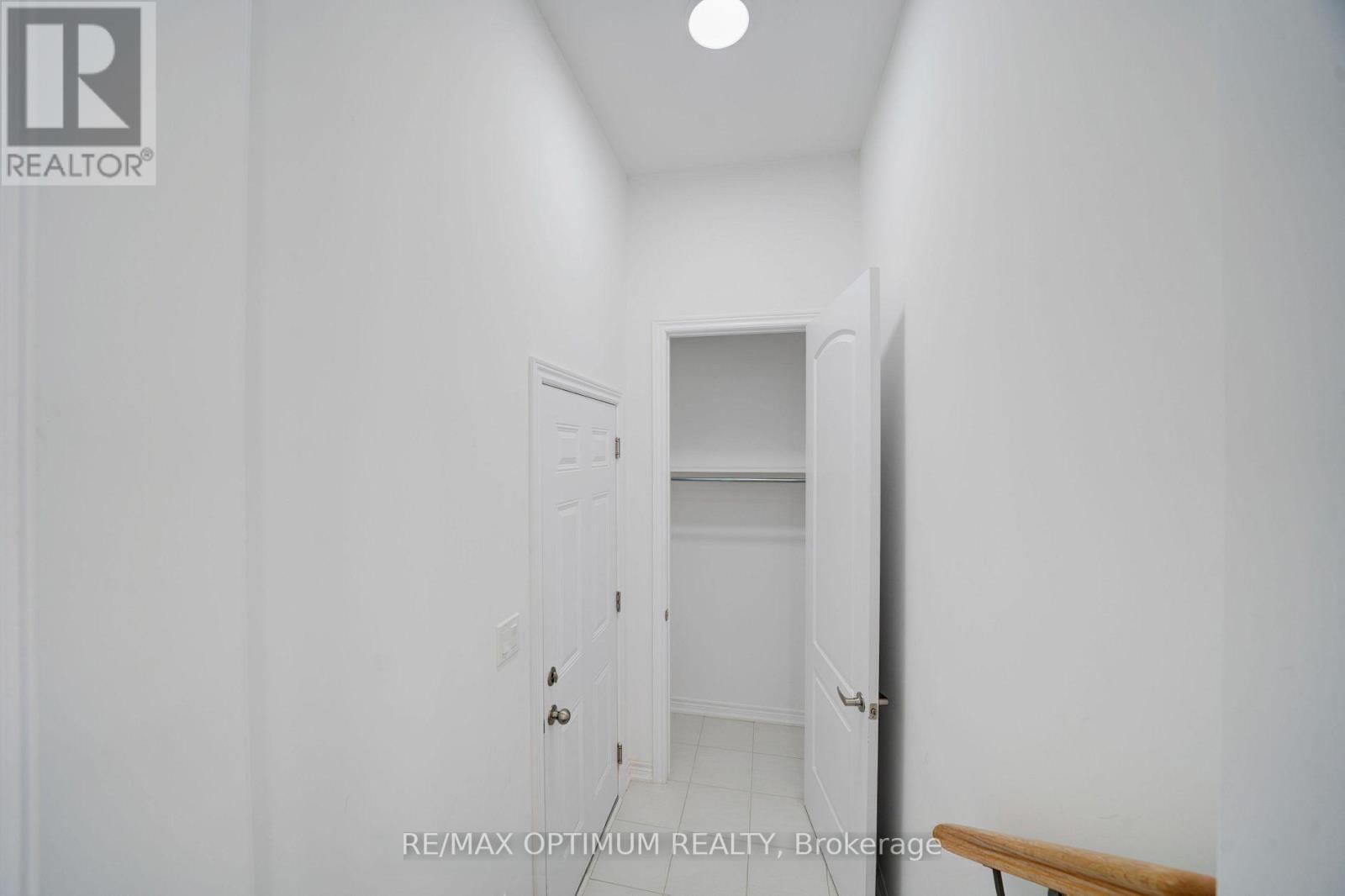 2073 Chris Mason Street, Oshawa, Ontario  L1L 0S5 - Photo 24 - E13757258
