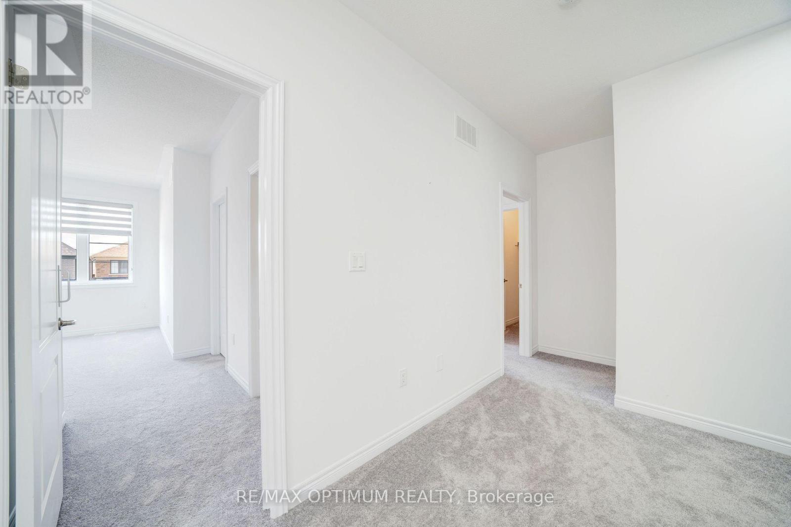 2073 Chris Mason Street, Oshawa, Ontario  L1L 0S5 - Photo 25 - E13757258