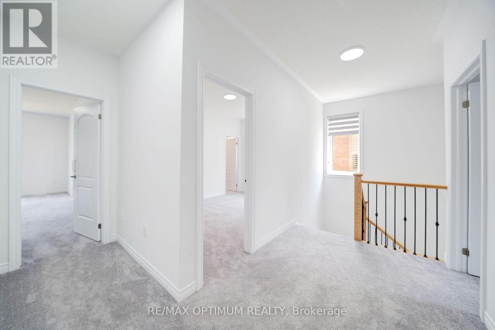 2073 Chris Mason Street, Oshawa, Ontario  L1L 0S5 - Photo 26 - E13757258