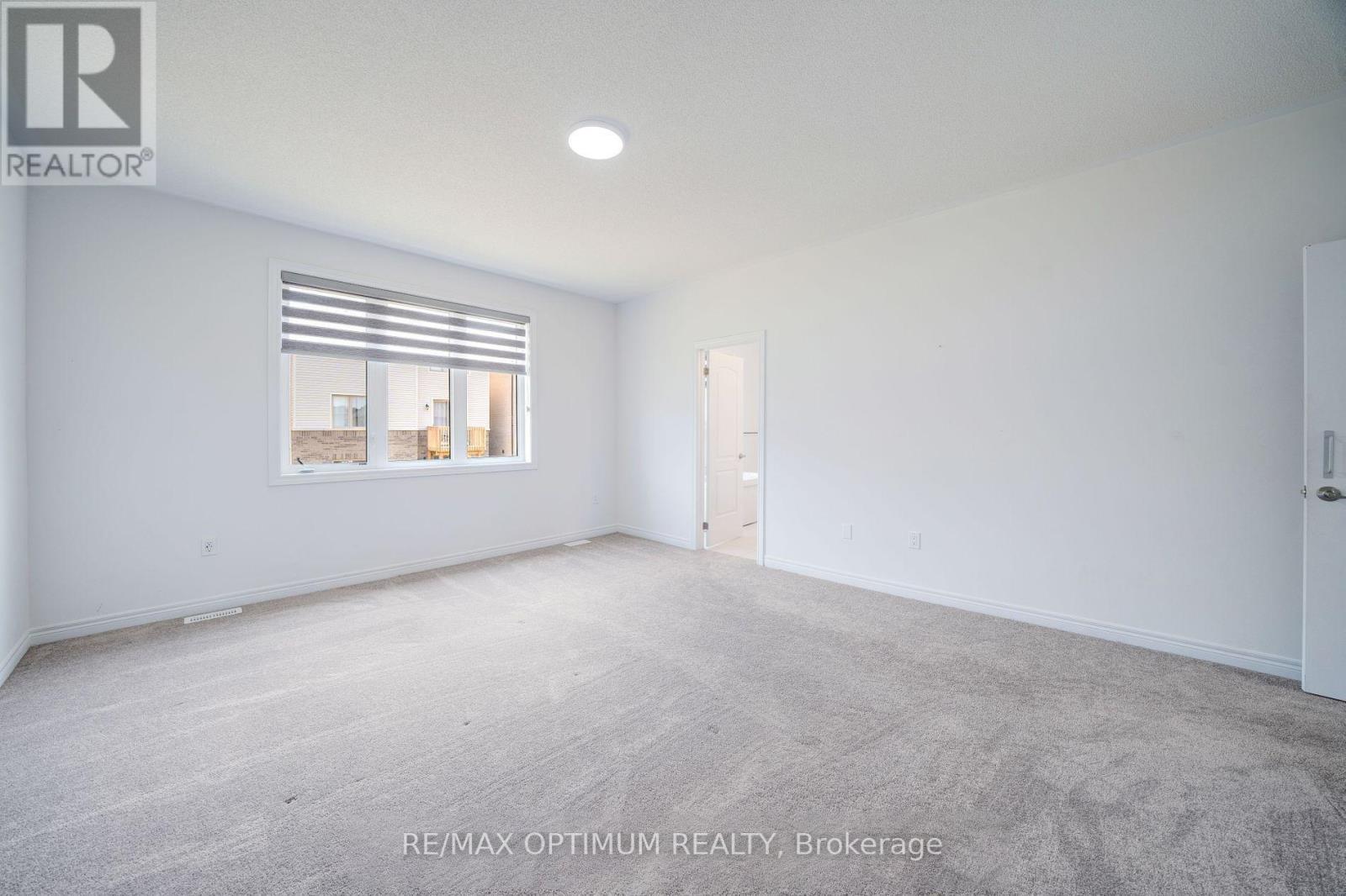 2073 Chris Mason Street, Oshawa, Ontario  L1L 0S5 - Photo 27 - E13757258