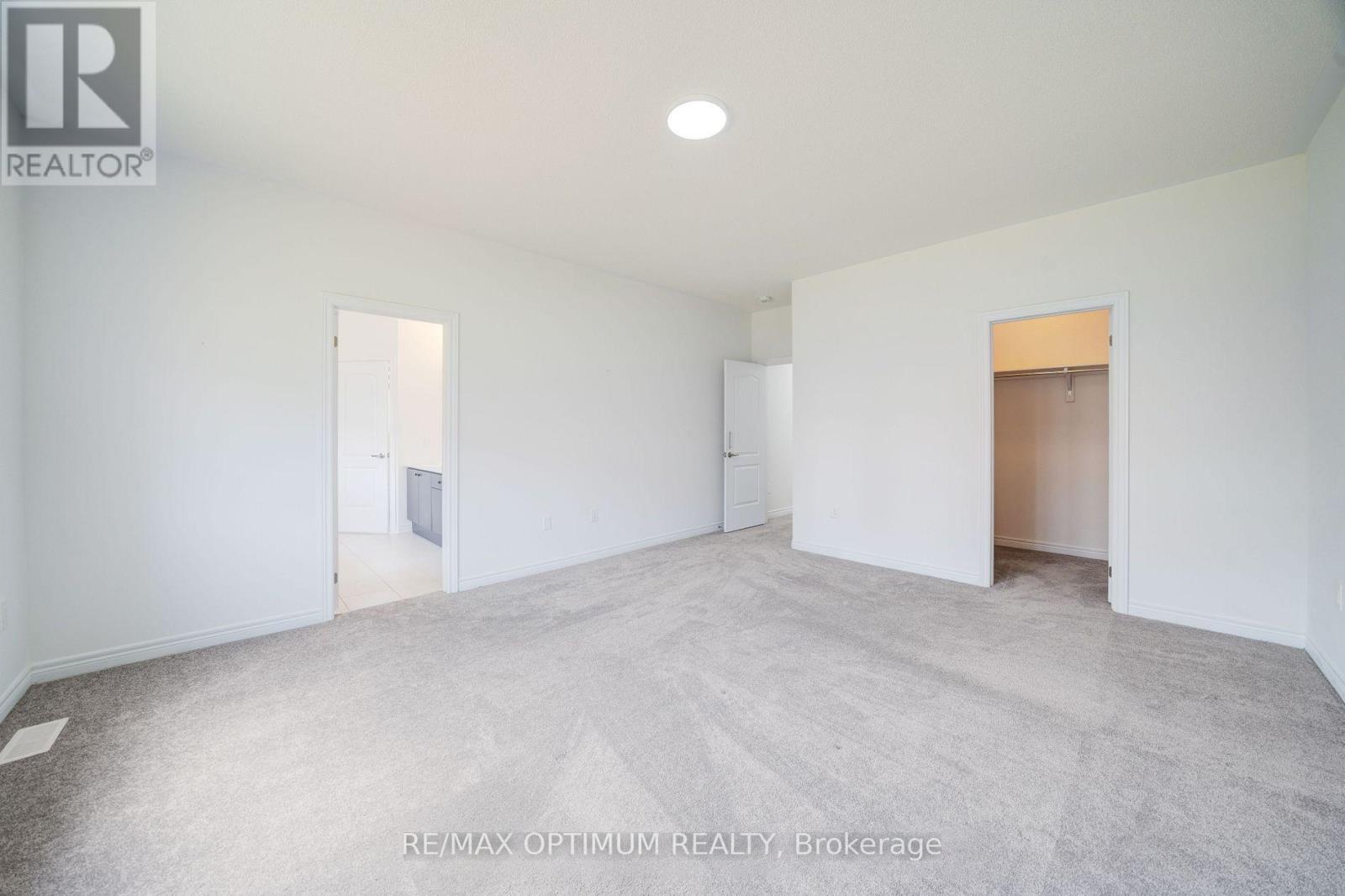 2073 Chris Mason Street, Oshawa, Ontario  L1L 0S5 - Photo 28 - E13757258