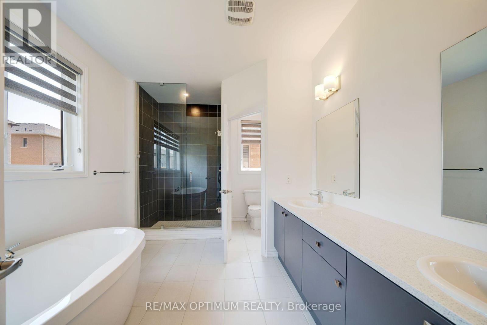 2073 Chris Mason Street, Oshawa, Ontario  L1L 0S5 - Photo 29 - E13757258