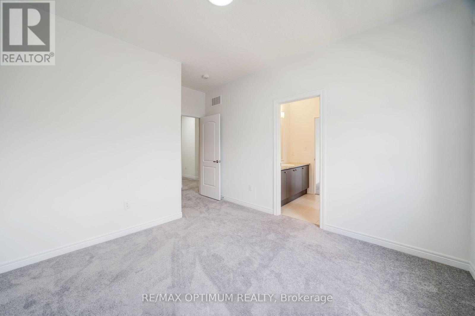2073 Chris Mason Street, Oshawa, Ontario  L1L 0S5 - Photo 31 - E13757258