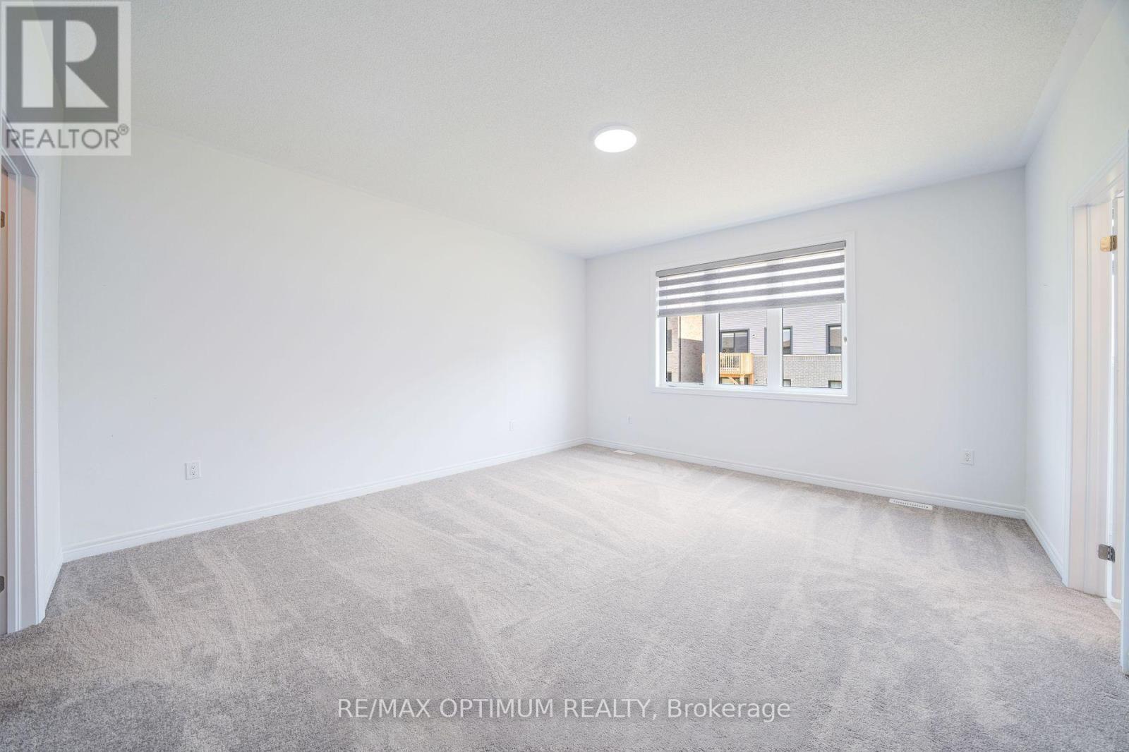 2073 Chris Mason Street, Oshawa, Ontario  L1L 0S5 - Photo 32 - E13757258