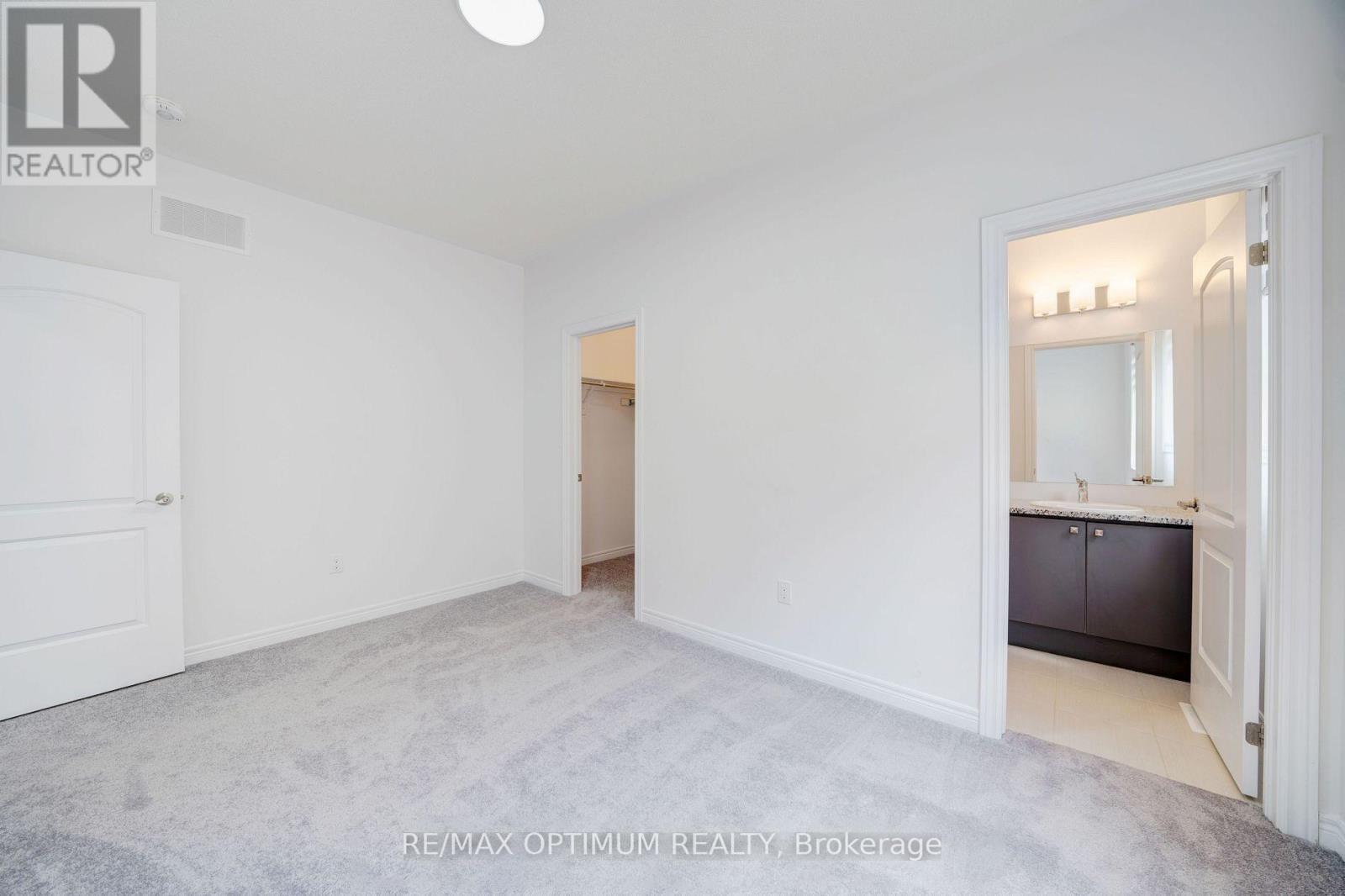 2073 Chris Mason Street, Oshawa, Ontario  L1L 0S5 - Photo 33 - E13757258