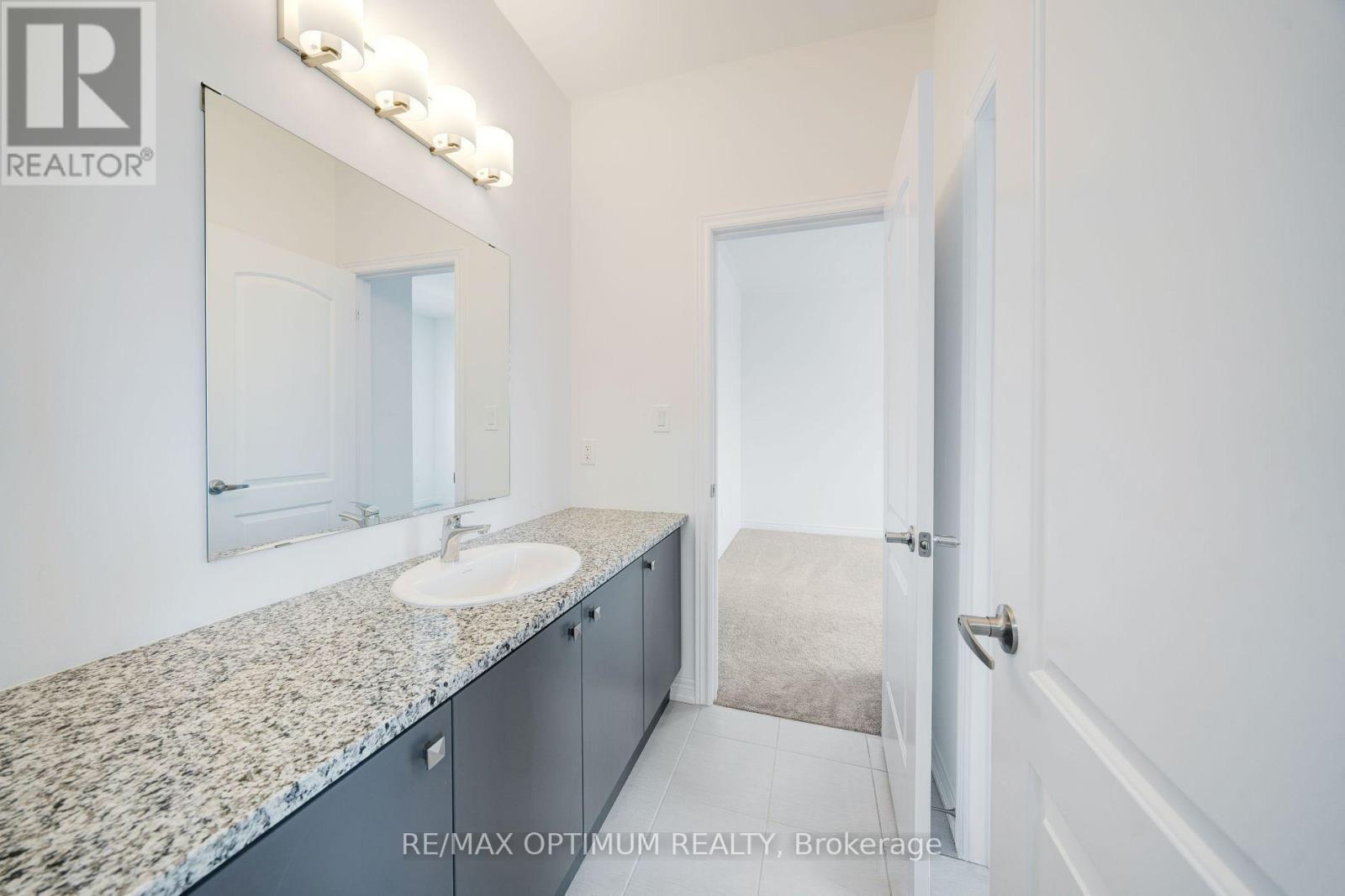 2073 Chris Mason Street, Oshawa, Ontario  L1L 0S5 - Photo 34 - E13757258