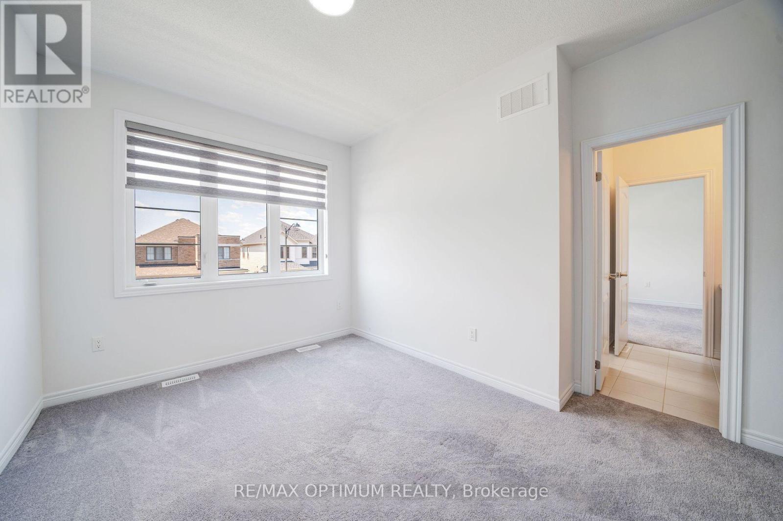 2073 Chris Mason Street, Oshawa, Ontario  L1L 0S5 - Photo 36 - E13757258