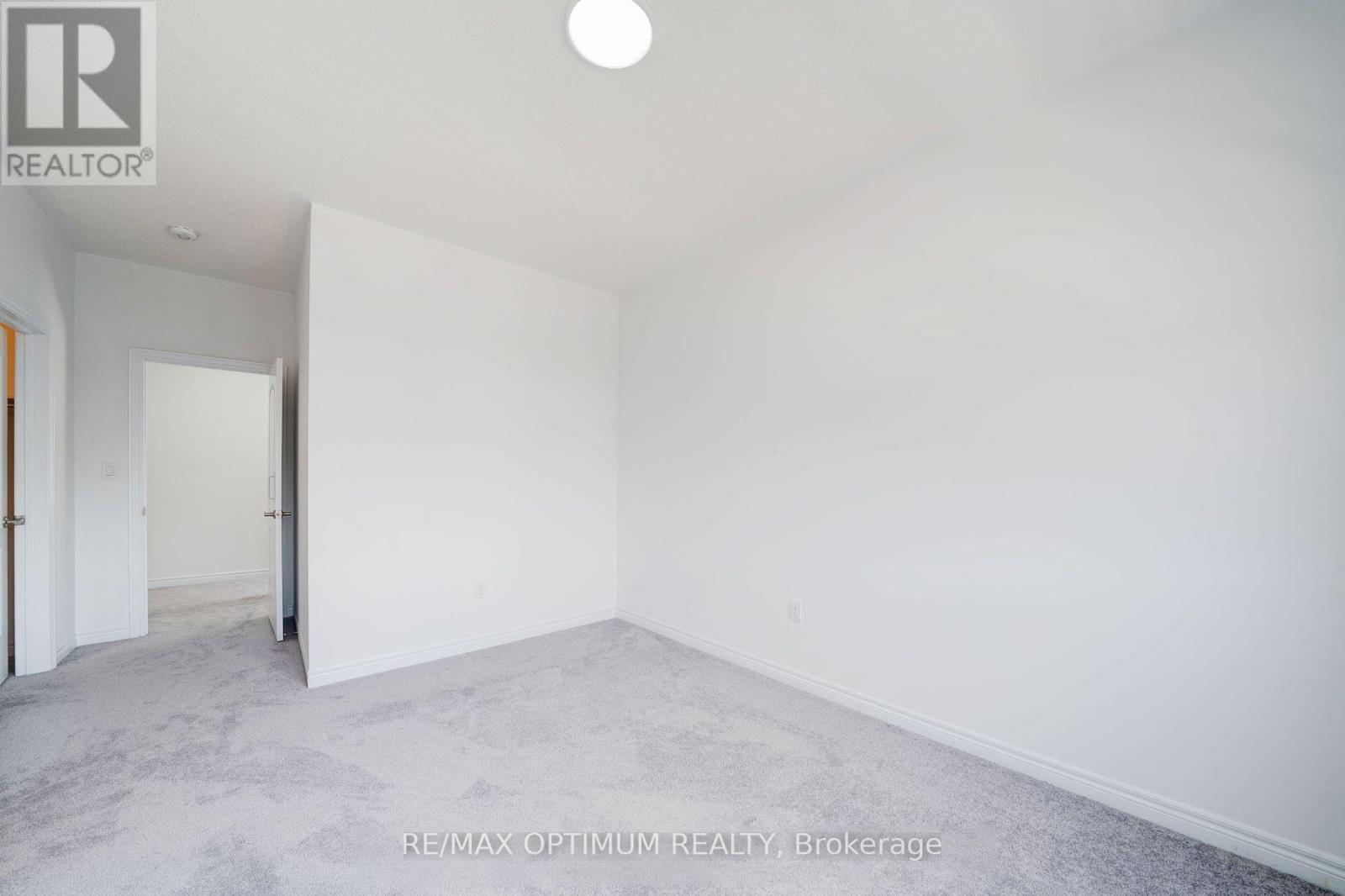 2073 Chris Mason Street, Oshawa, Ontario  L1L 0S5 - Photo 37 - E13757258