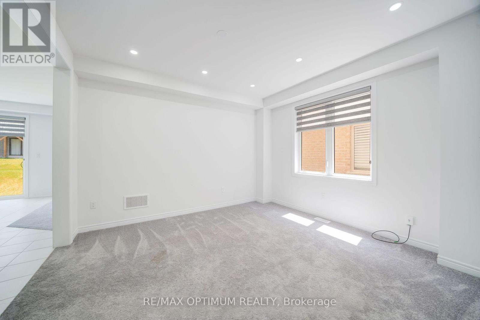 2073 Chris Mason Street, Oshawa, Ontario  L1L 0S5 - Photo 38 - E13757258