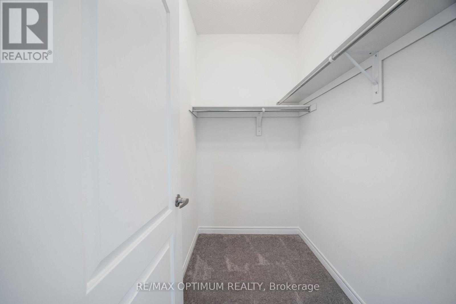 2073 Chris Mason Street, Oshawa, Ontario  L1L 0S5 - Photo 39 - E13757258