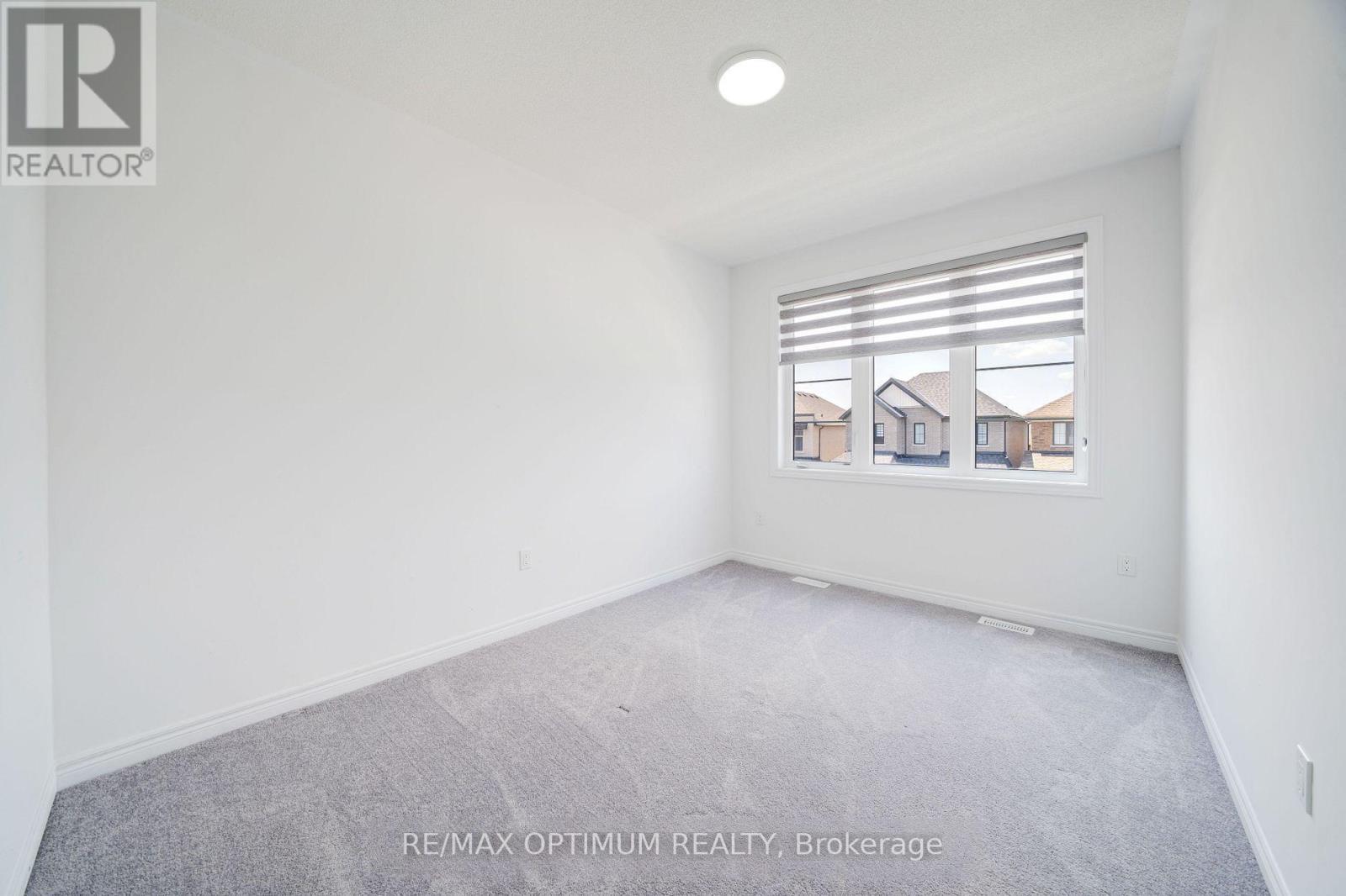 2073 Chris Mason Street, Oshawa, Ontario  L1L 0S5 - Photo 40 - E13757258