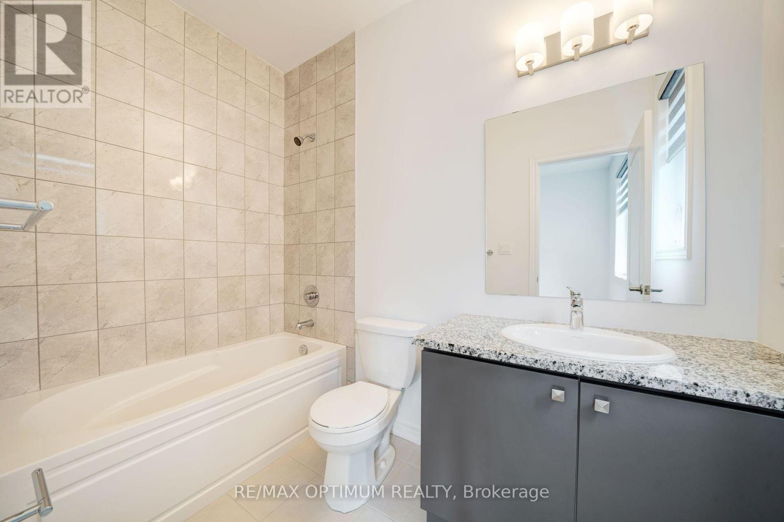 2073 Chris Mason Street, Oshawa, Ontario  L1L 0S5 - Photo 41 - E13757258