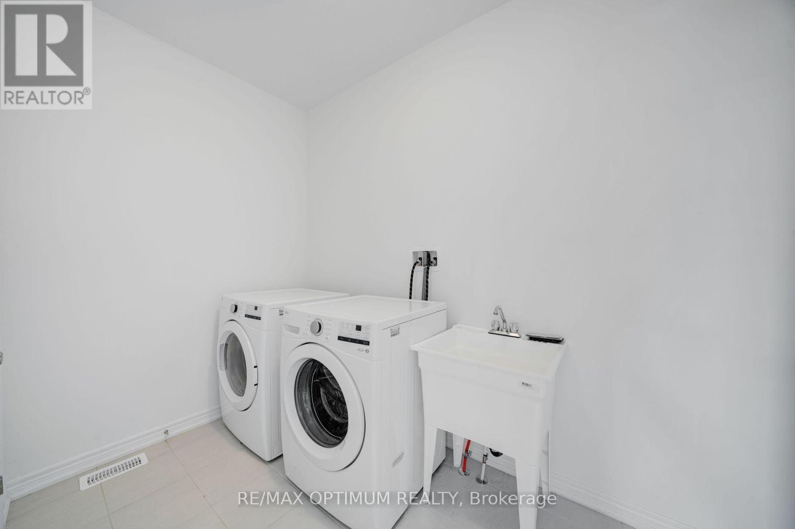 2073 Chris Mason Street, Oshawa, Ontario  L1L 0S5 - Photo 42 - E13757258