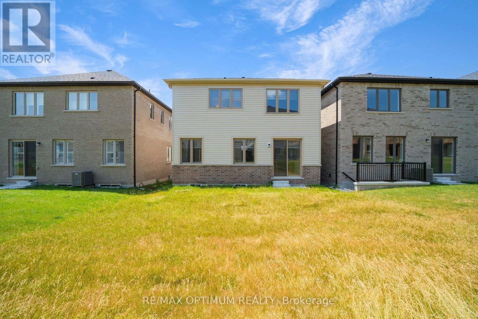 2073 Chris Mason Street, Oshawa, Ontario  L1L 0S5 - Photo 43 - E13757258