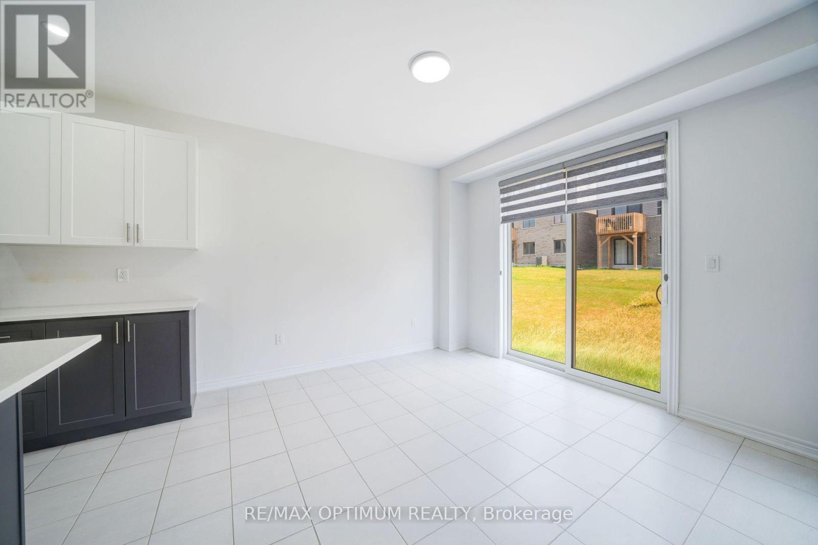 2073 Chris Mason Street, Oshawa, Ontario  L1L 0S5 - Photo 7 - E13757258