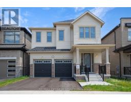 2073 CHRIS MASON STREET, Oshawa, Ontario