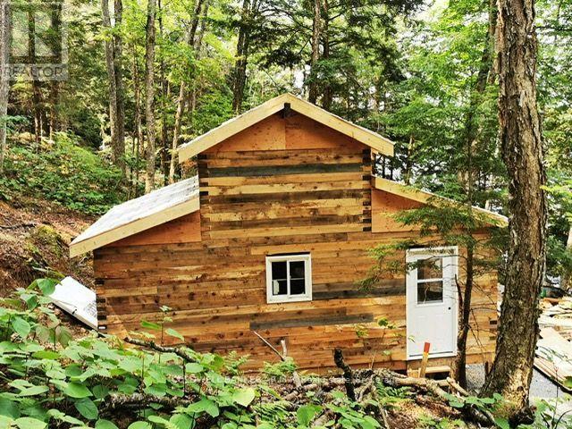 1759 Chandler Drive, Dysart Et Al, Ontario  K0M 1S0 - Photo 20 - X13746538