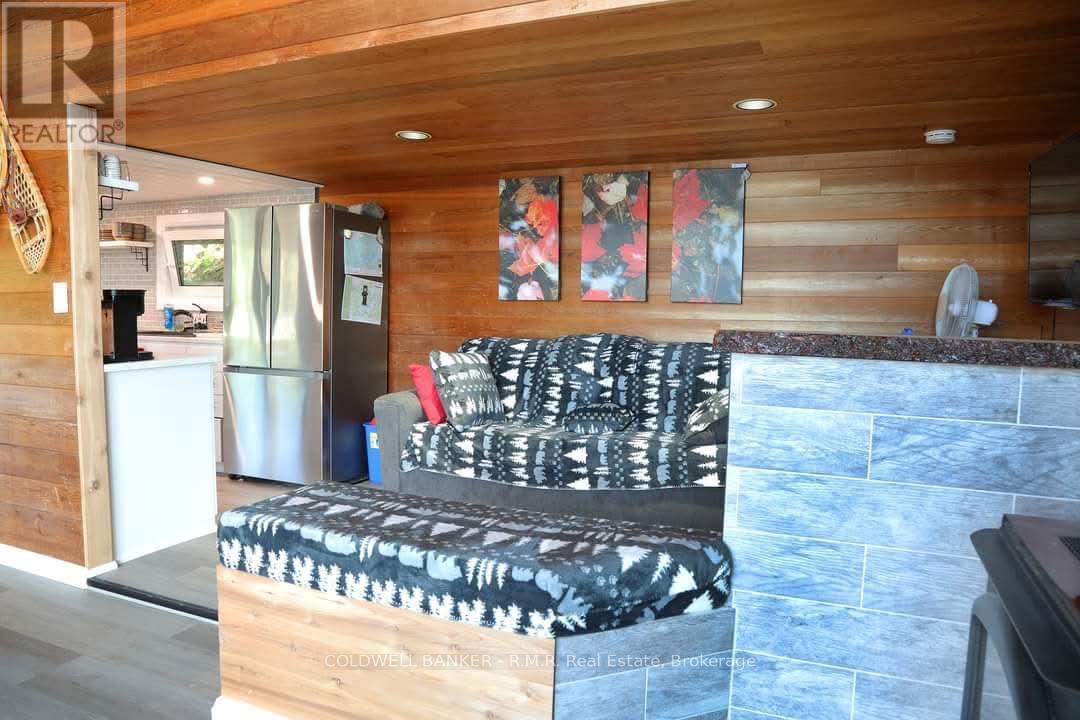 1759 Chandler Drive, Dysart Et Al, Ontario  K0M 1S0 - Photo 16 - X13746538