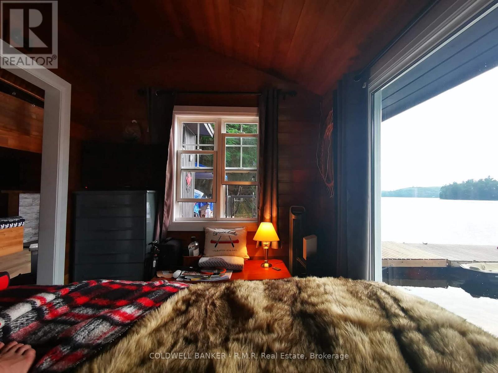 1759 Chandler Drive, Dysart Et Al, Ontario  K0M 1S0 - Photo 10 - X13746538