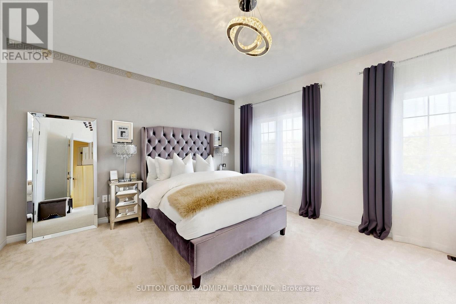 545 Clifford Perry Place, Newmarket, Ontario  L3X 0J1 - Photo 24 - N13757196
