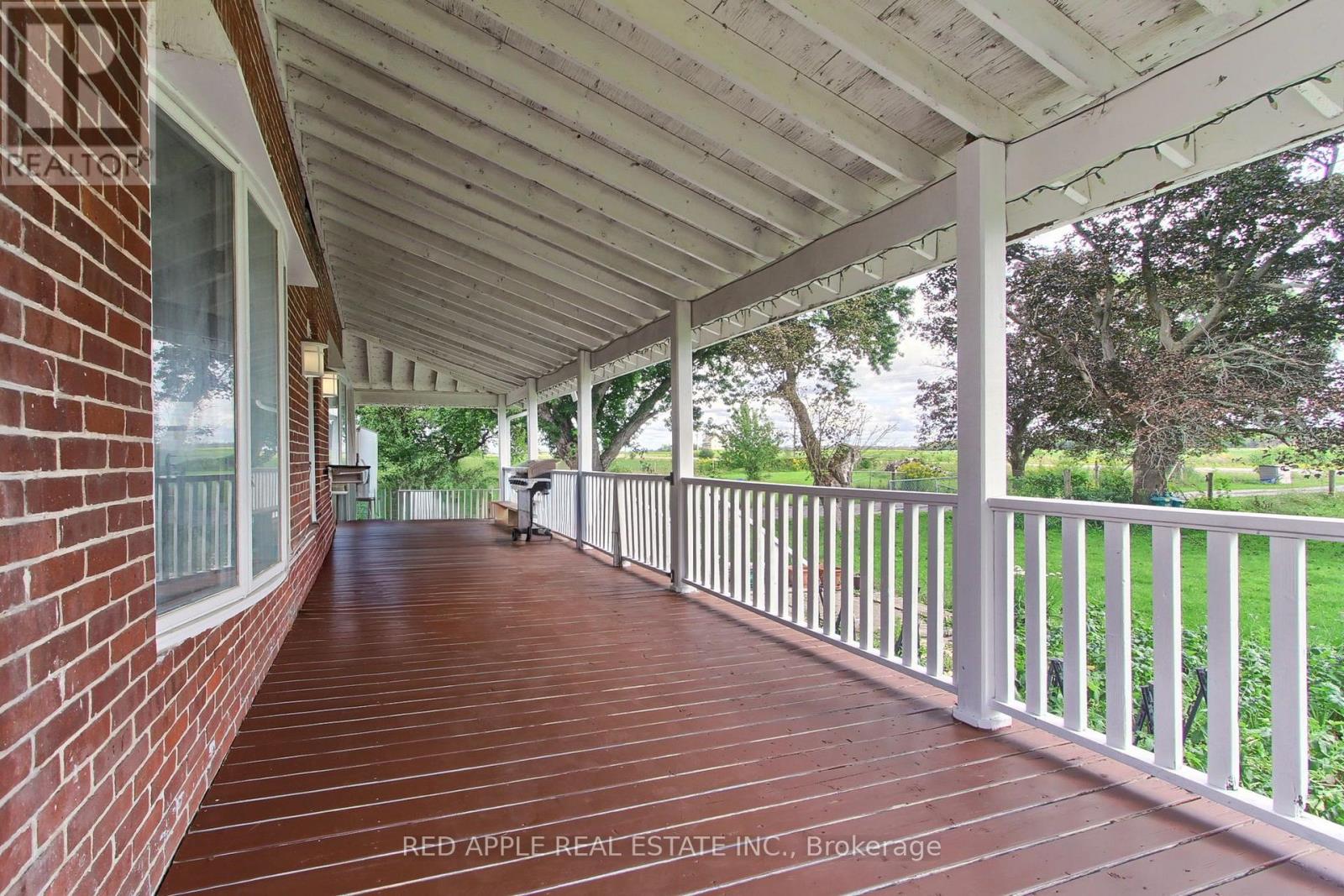 B1595 48 Highway E, Brock, Ontario L0K 1A0 - Photo 18 - N13757198