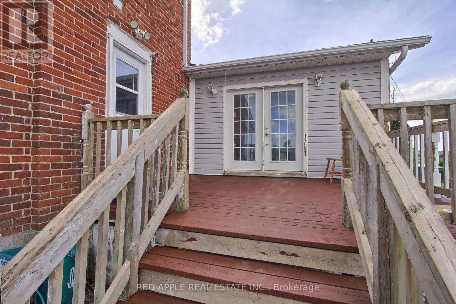 B1595 48 Highway E, Brock, Ontario L0K 1A0 - Photo 21 - N13757198