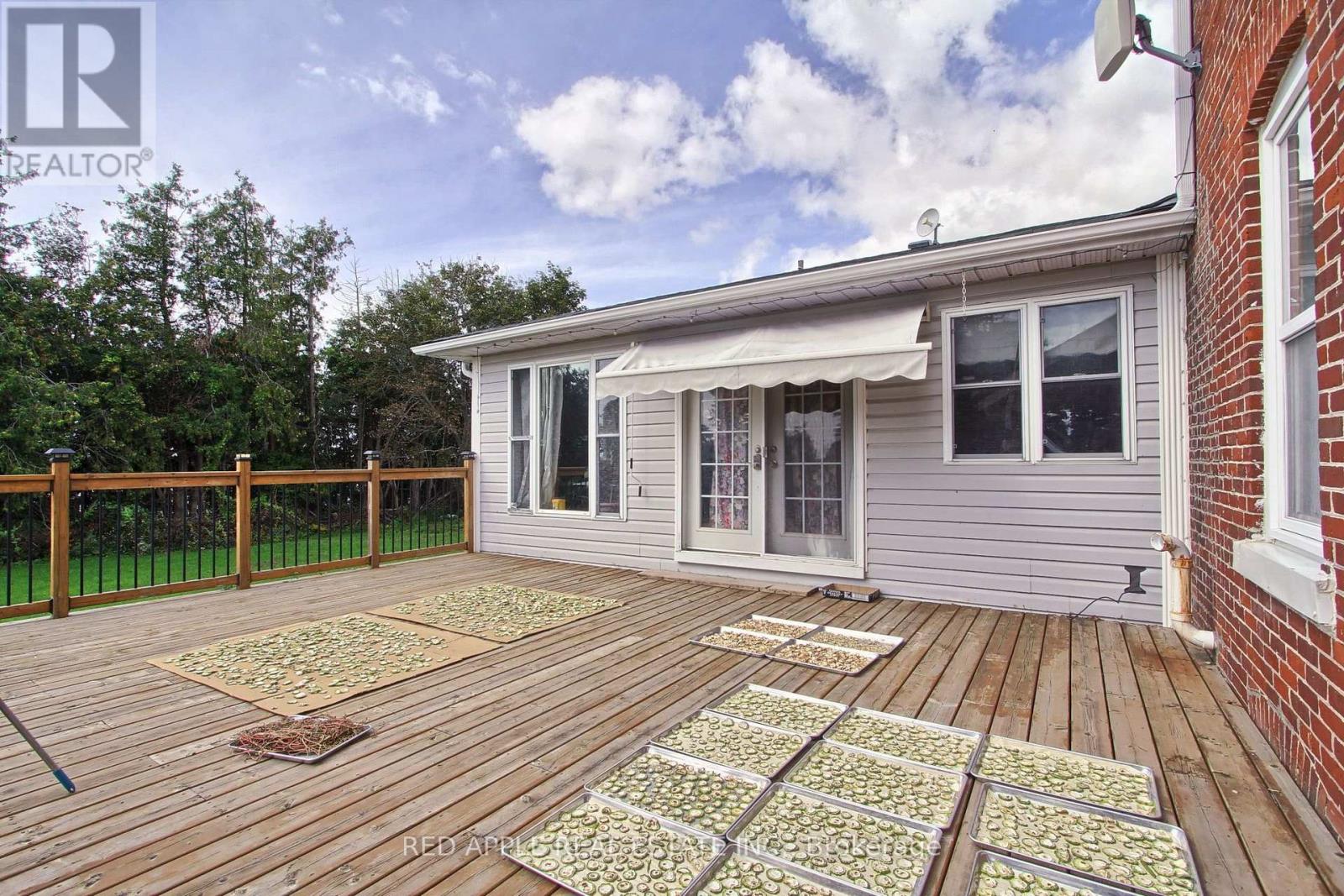 B1595 48 Highway E, Brock, Ontario L0K 1A0 - Photo 23 - N13757198