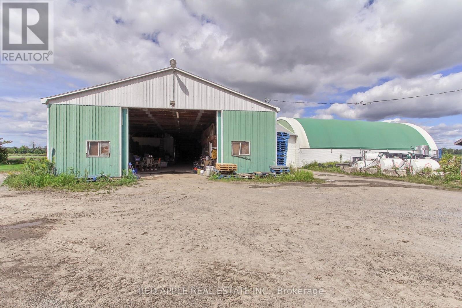 B1595 48 Highway E, Brock, Ontario L0K 1A0 - Photo 24 - N13757198