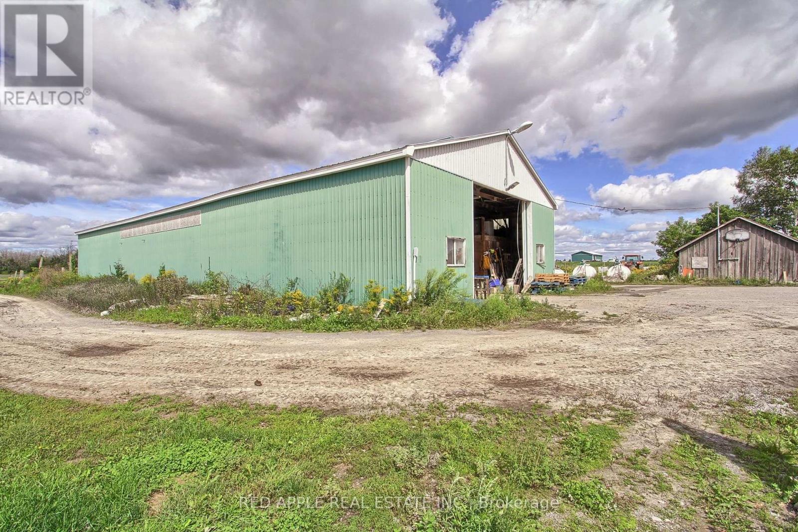 B1595 48 Highway E, Brock, Ontario L0K 1A0 - Photo 25 - N13757198