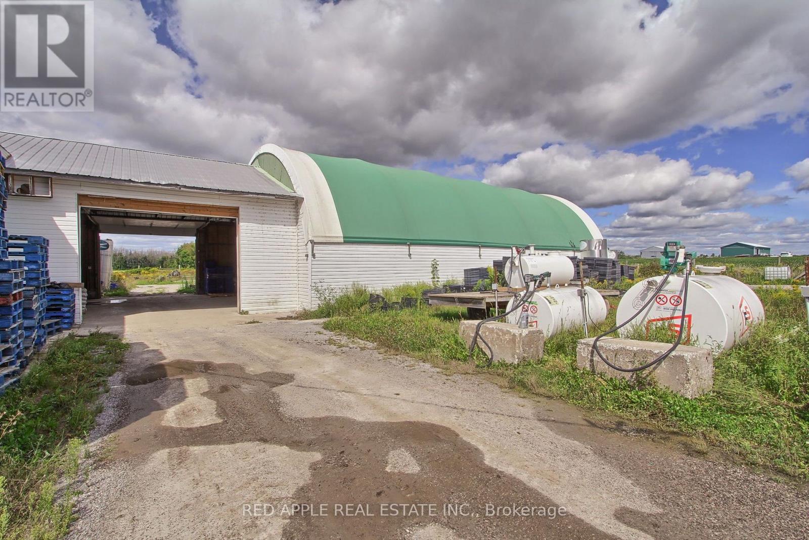 B1595 48 Highway E, Brock, Ontario L0K 1A0 - Photo 26 - N13757198