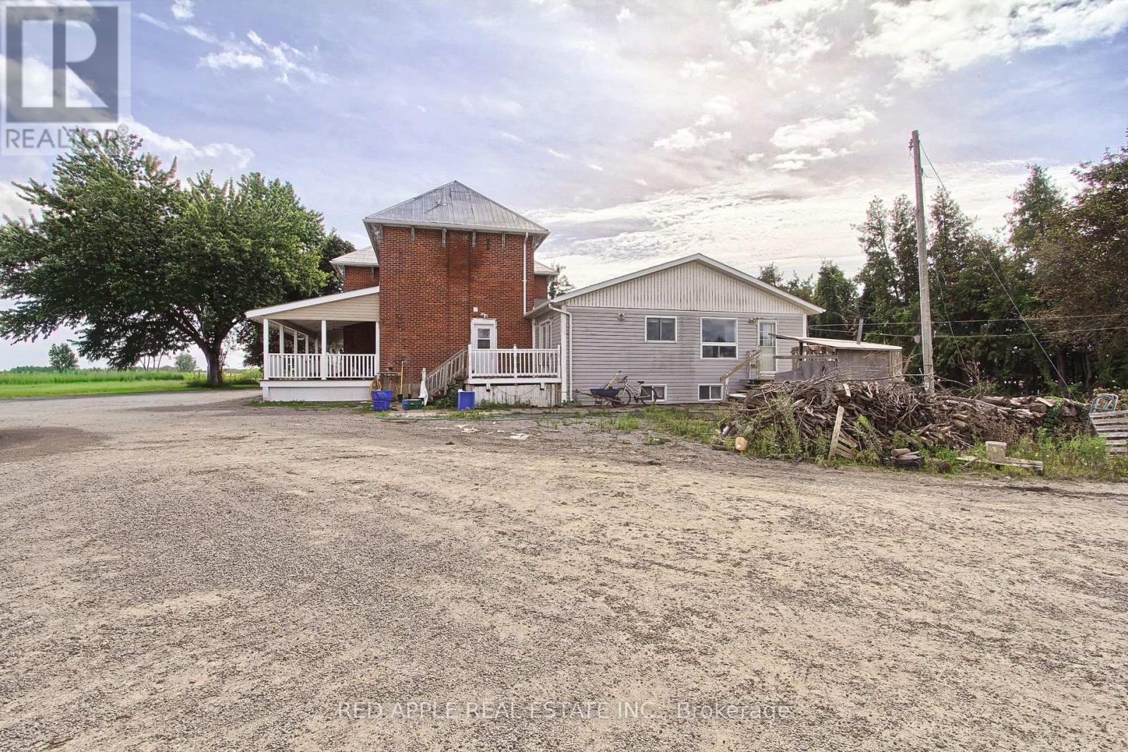 B1595 48 Highway E, Brock, Ontario L0K 1A0 - Photo 28 - N13757198