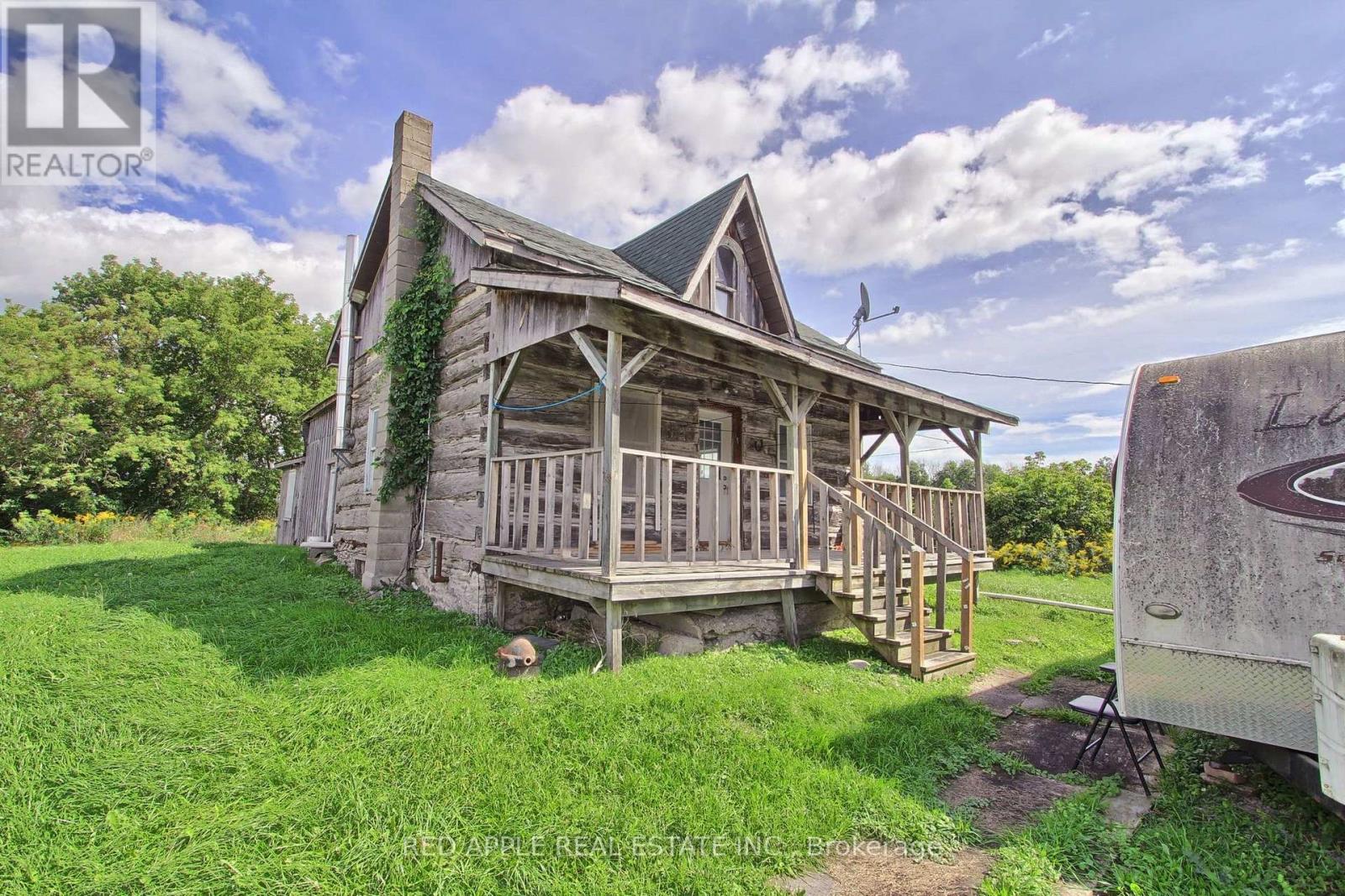 B1595 48 Highway E, Brock, Ontario L0K 1A0 - Photo 29 - N13757198
